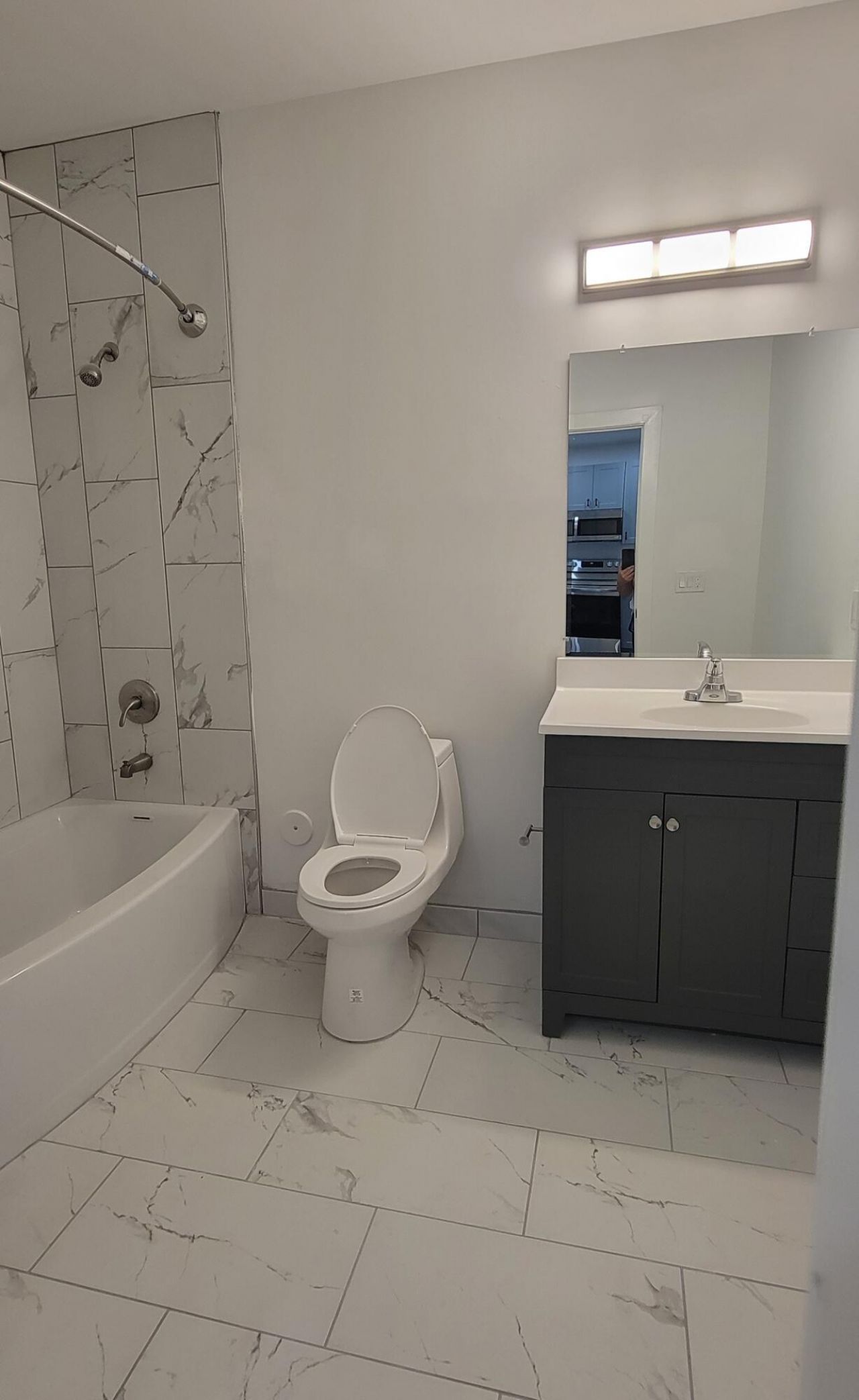 3801 Davie Boulevard, Unit 220, Fort Lauderdale, FL 33312 Photo