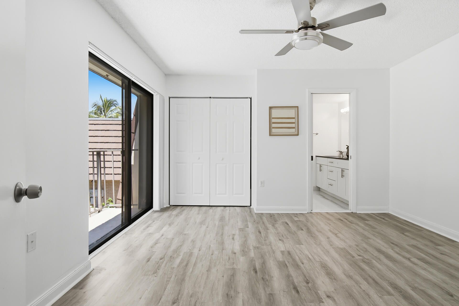 7224 72nd Way, West Palm Beach, FL 33407 Photo