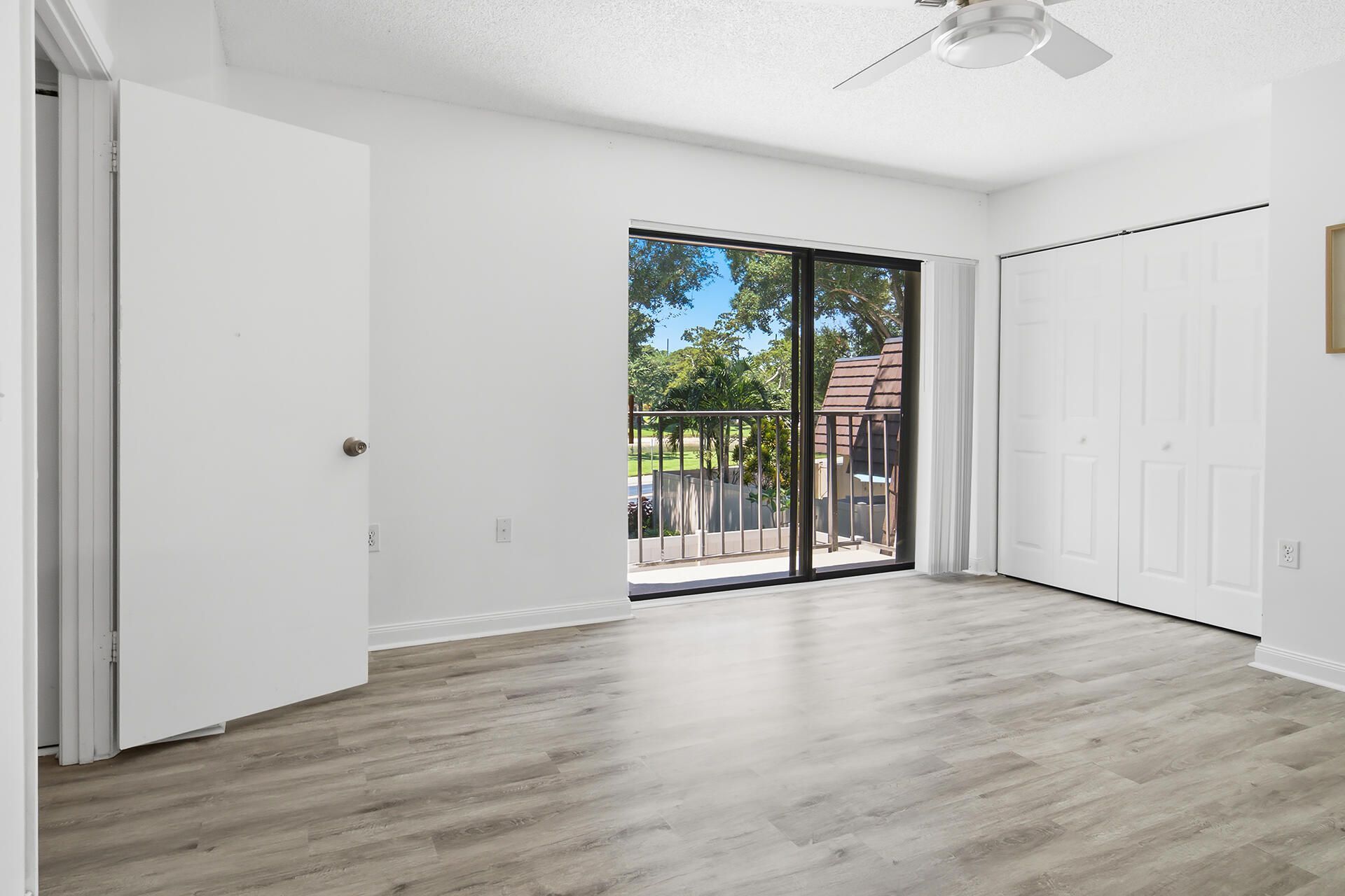7224 72nd Way, West Palm Beach, FL 33407 Photo