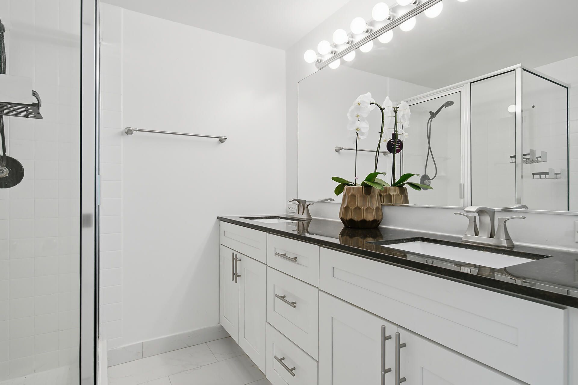 7224 72nd Way, West Palm Beach, FL 33407 Photo