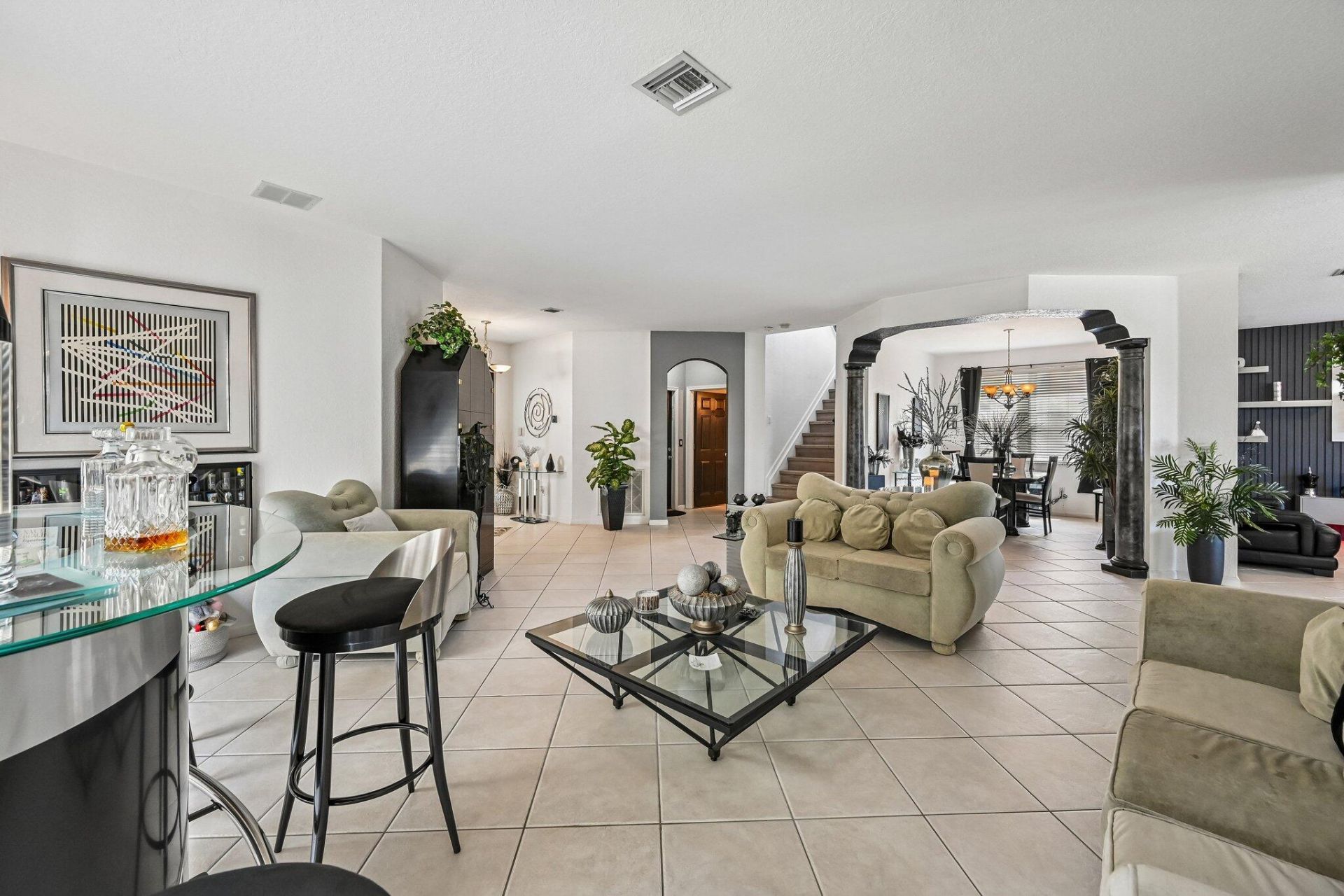 2415 Westmont Drive, Royal Palm Beach, FL 33411 Photo