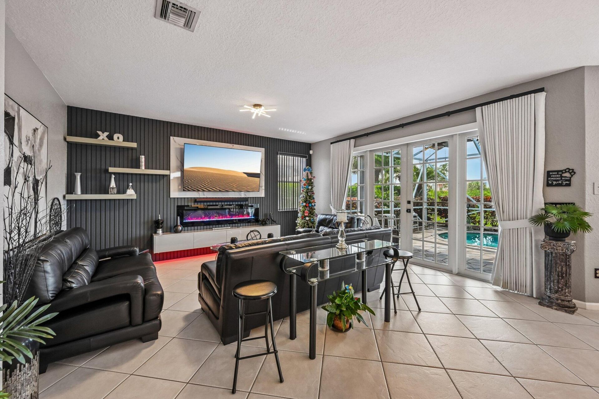 2415 Westmont Drive, Royal Palm Beach, FL 33411 Photo