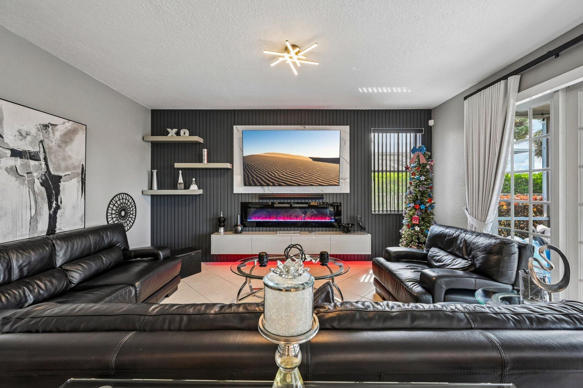 2415 Westmont Drive, Royal Palm Beach, FL 33411 Photo