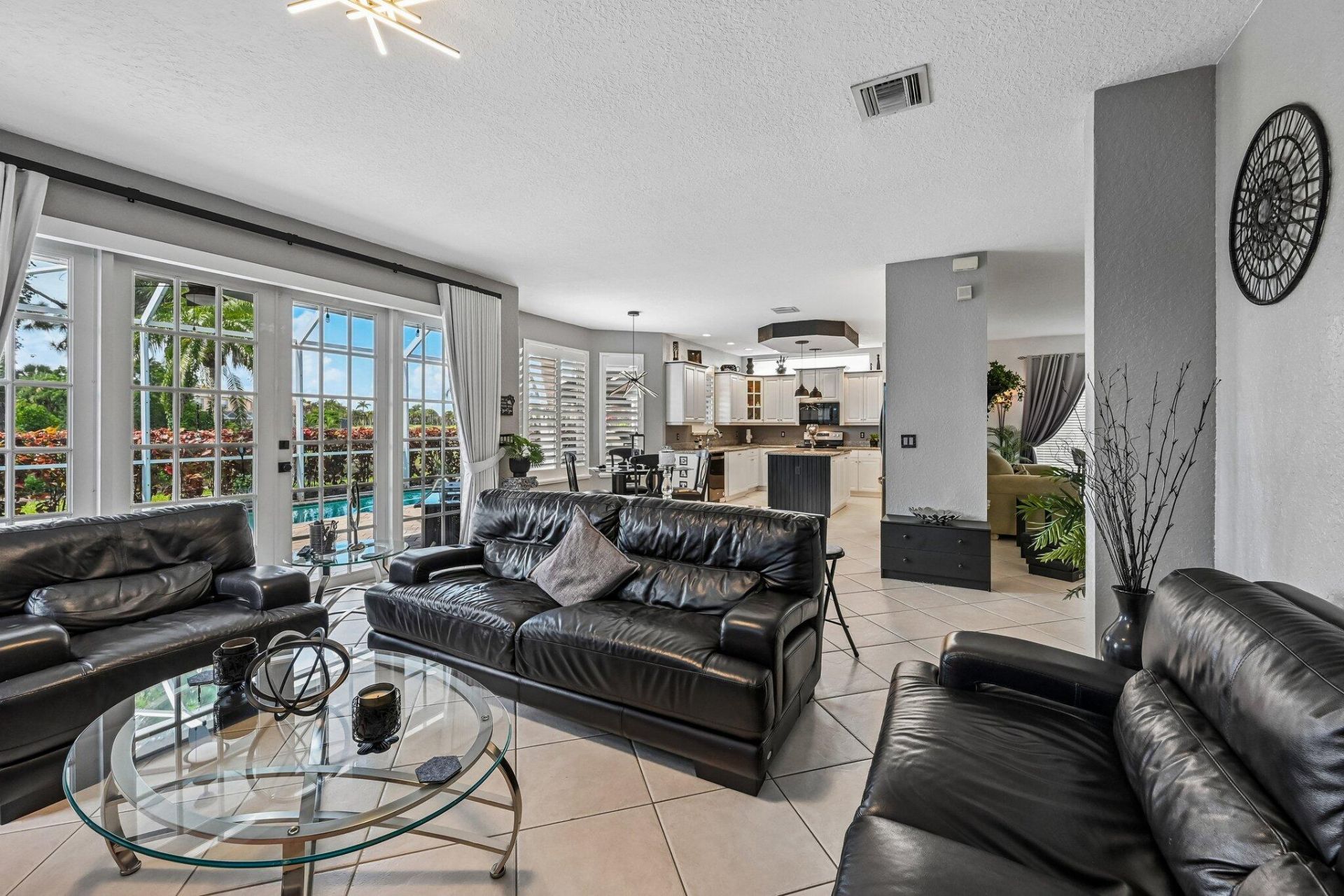 2415 Westmont Drive, Royal Palm Beach, FL 33411 Photo