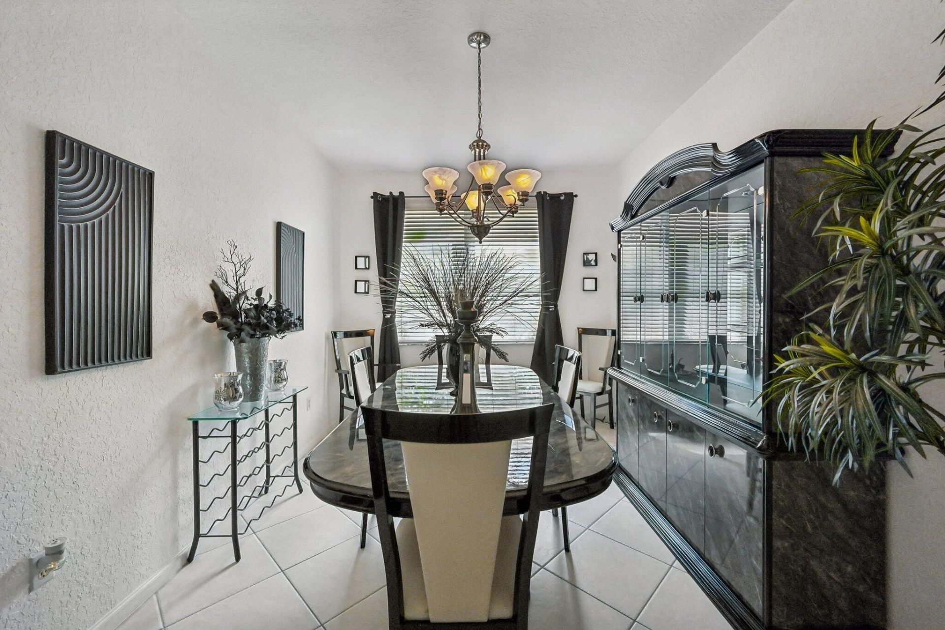 2415 Westmont Drive, Royal Palm Beach, FL 33411 Photo