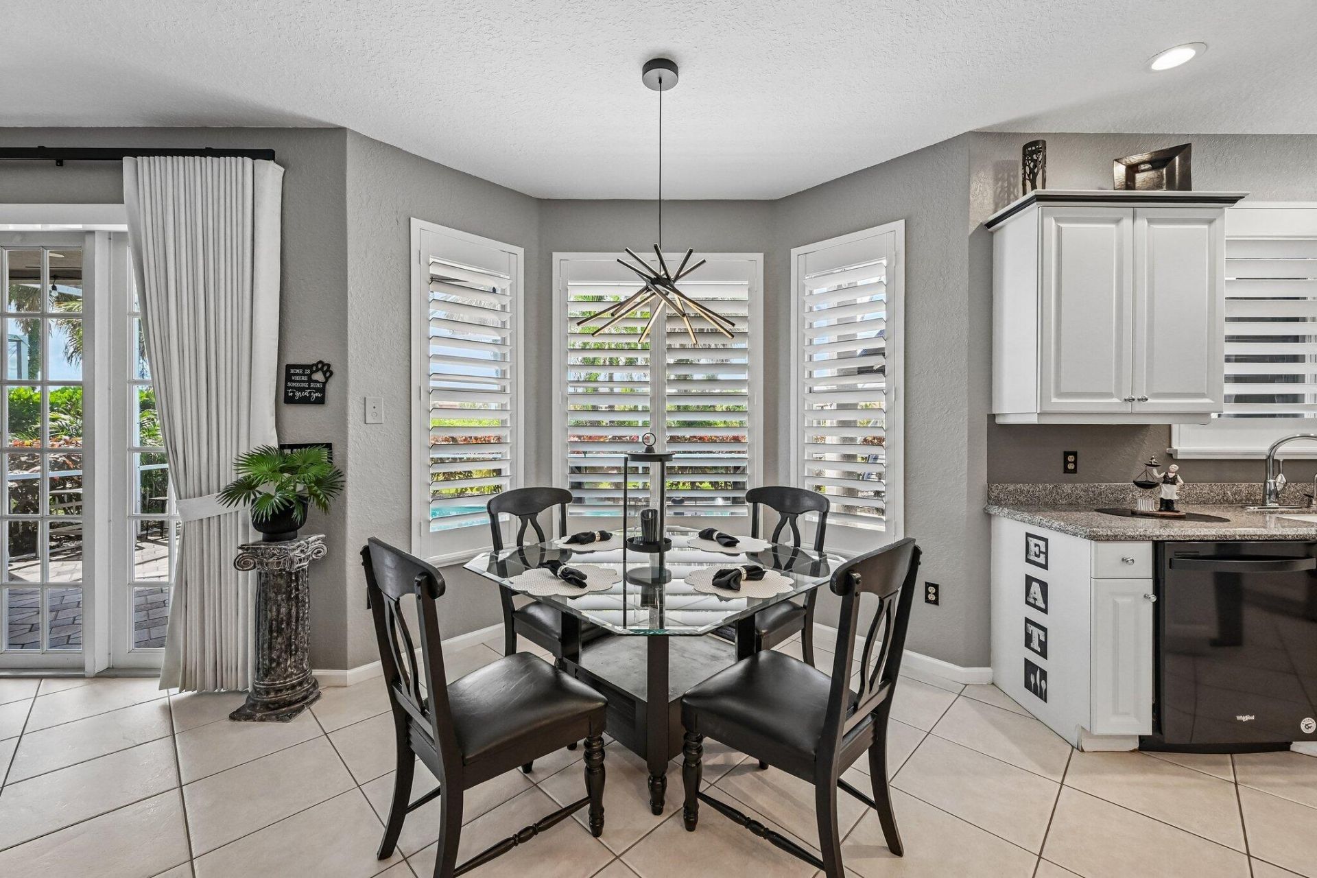 2415 Westmont Drive, Royal Palm Beach, FL 33411 Photo