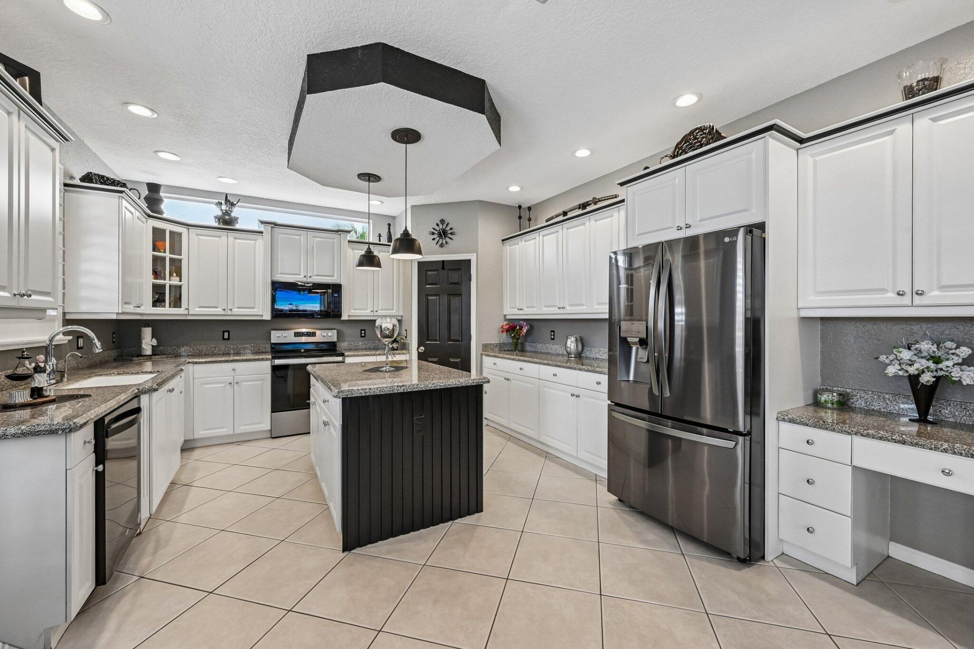 2415 Westmont Drive, Royal Palm Beach, FL 33411 Photo