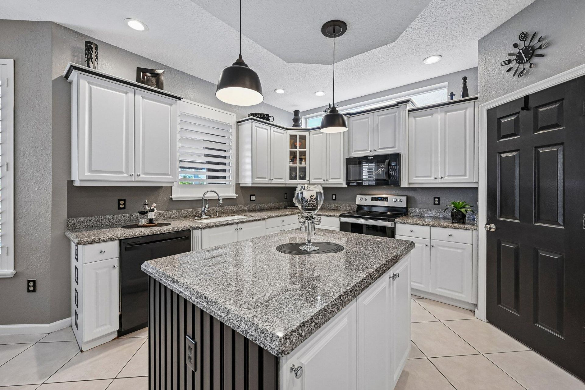 2415 Westmont Drive, Royal Palm Beach, FL 33411 Photo