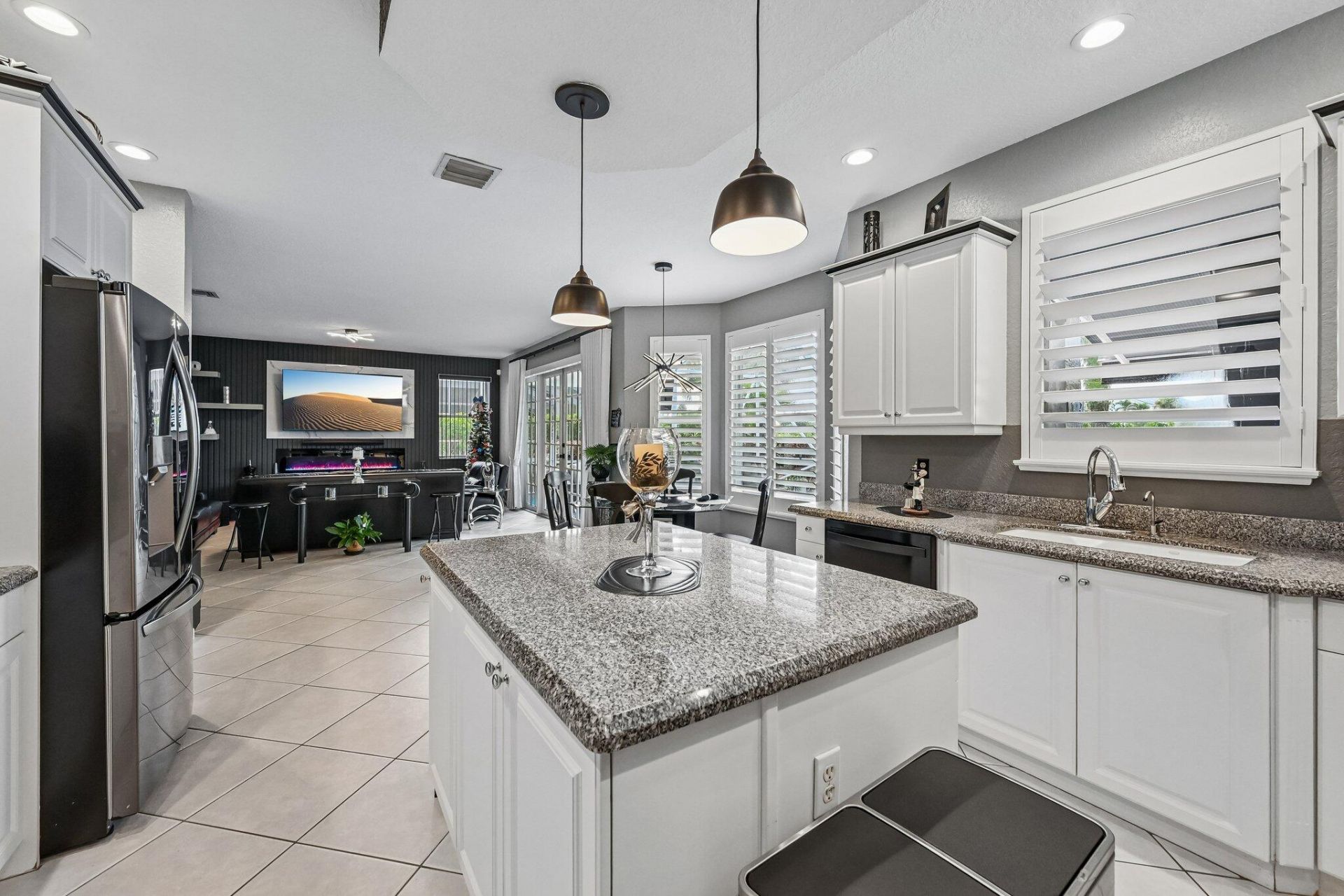 2415 Westmont Drive, Royal Palm Beach, FL 33411 Photo