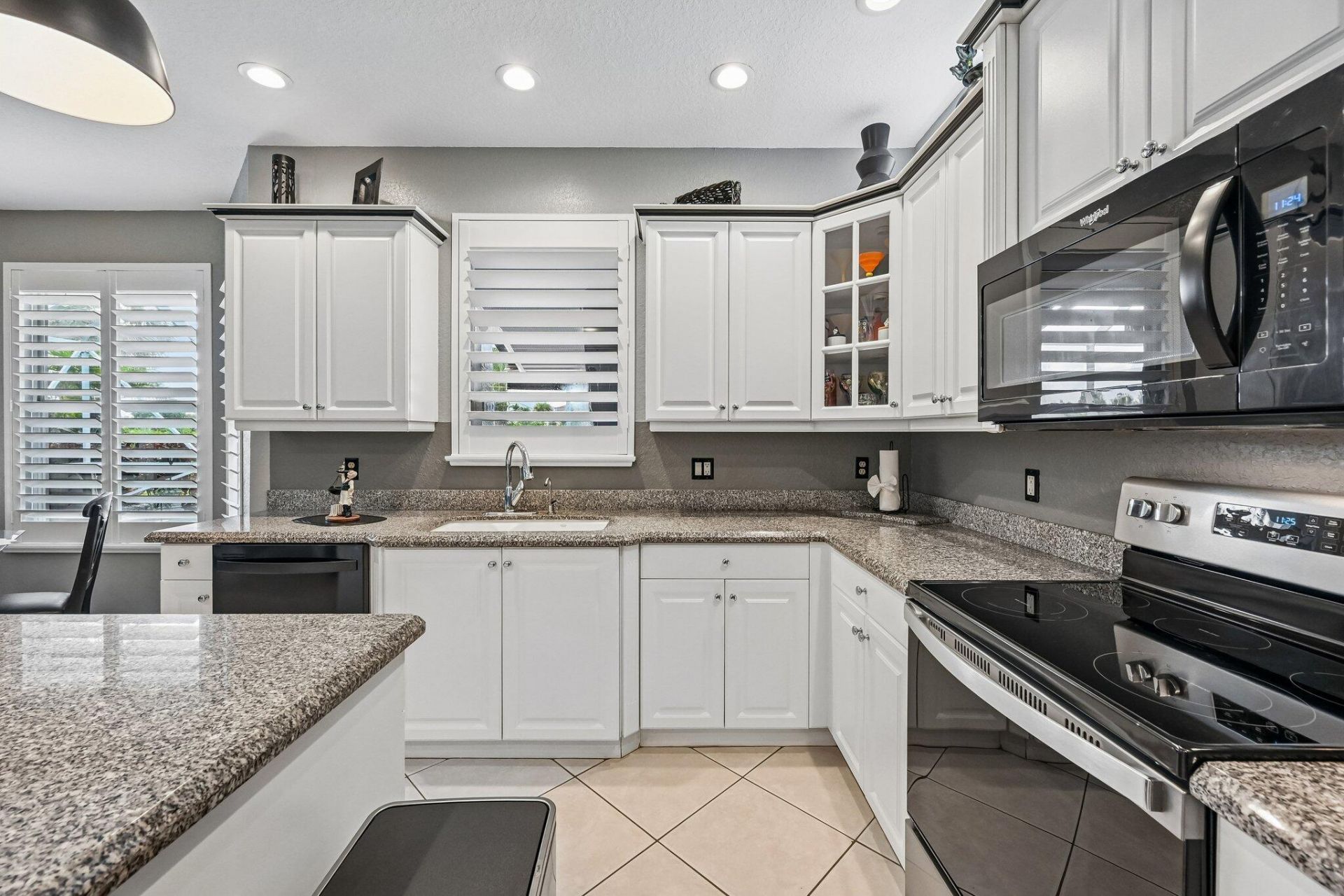 2415 Westmont Drive, Royal Palm Beach, FL 33411 Photo