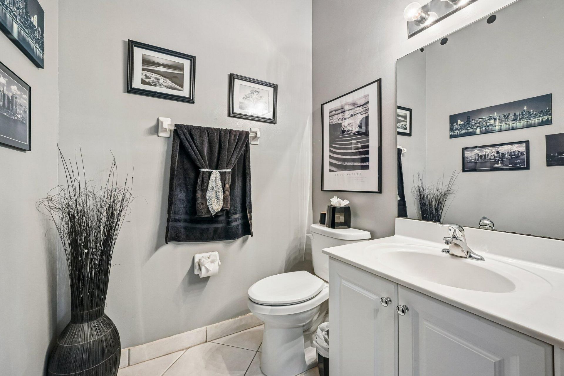 2415 Westmont Drive, Royal Palm Beach, FL 33411 Photo