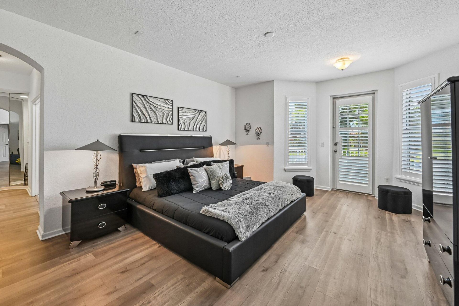 2415 Westmont Drive, Royal Palm Beach, FL 33411 Photo