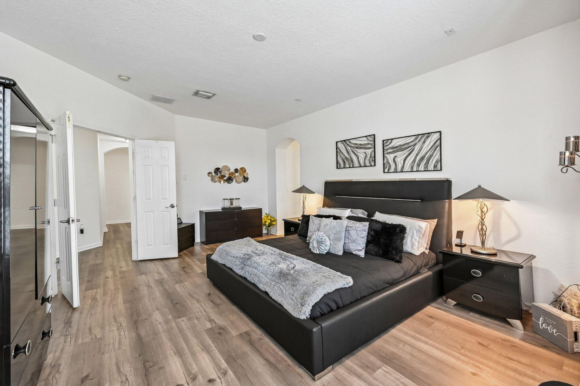 2415 Westmont Drive, Royal Palm Beach, FL 33411 Photo