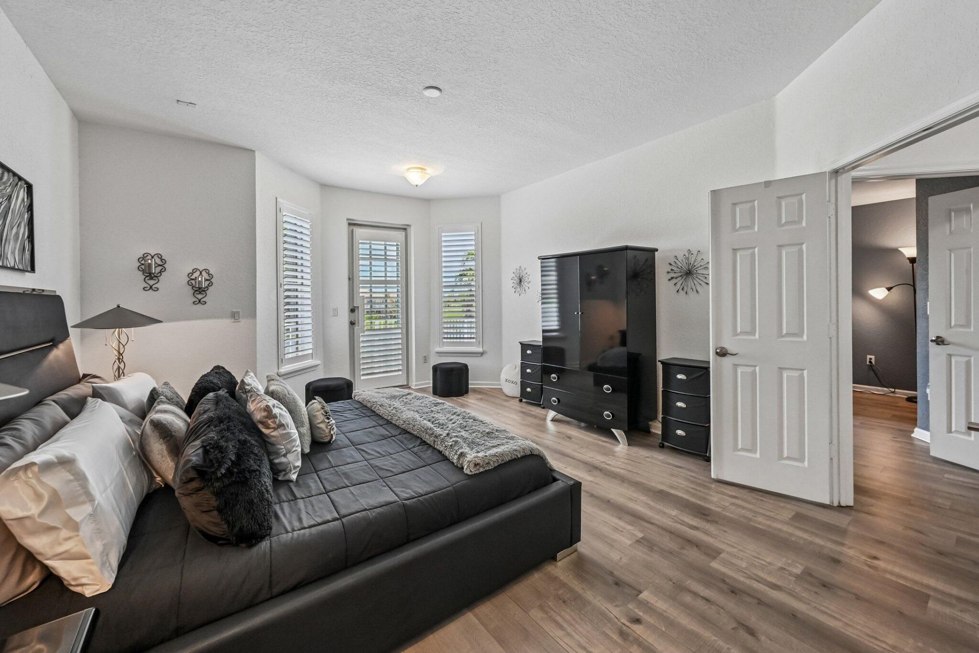 2415 Westmont Drive, Royal Palm Beach, FL 33411 Photo