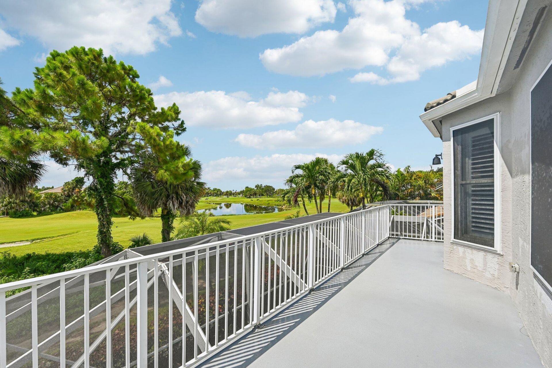 2415 Westmont Drive, Royal Palm Beach, FL 33411 Photo