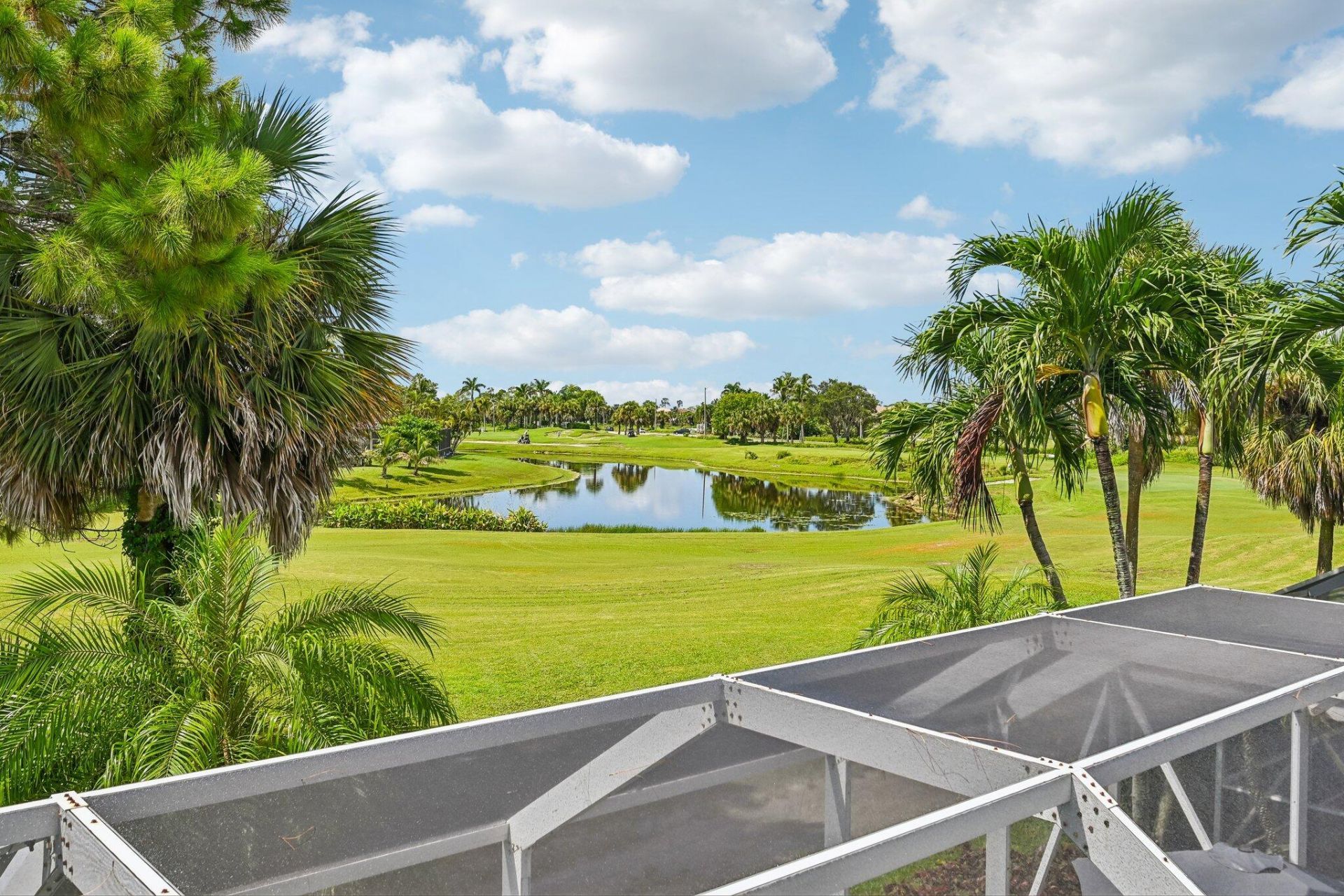 2415 Westmont Drive, Royal Palm Beach, FL 33411 Photo