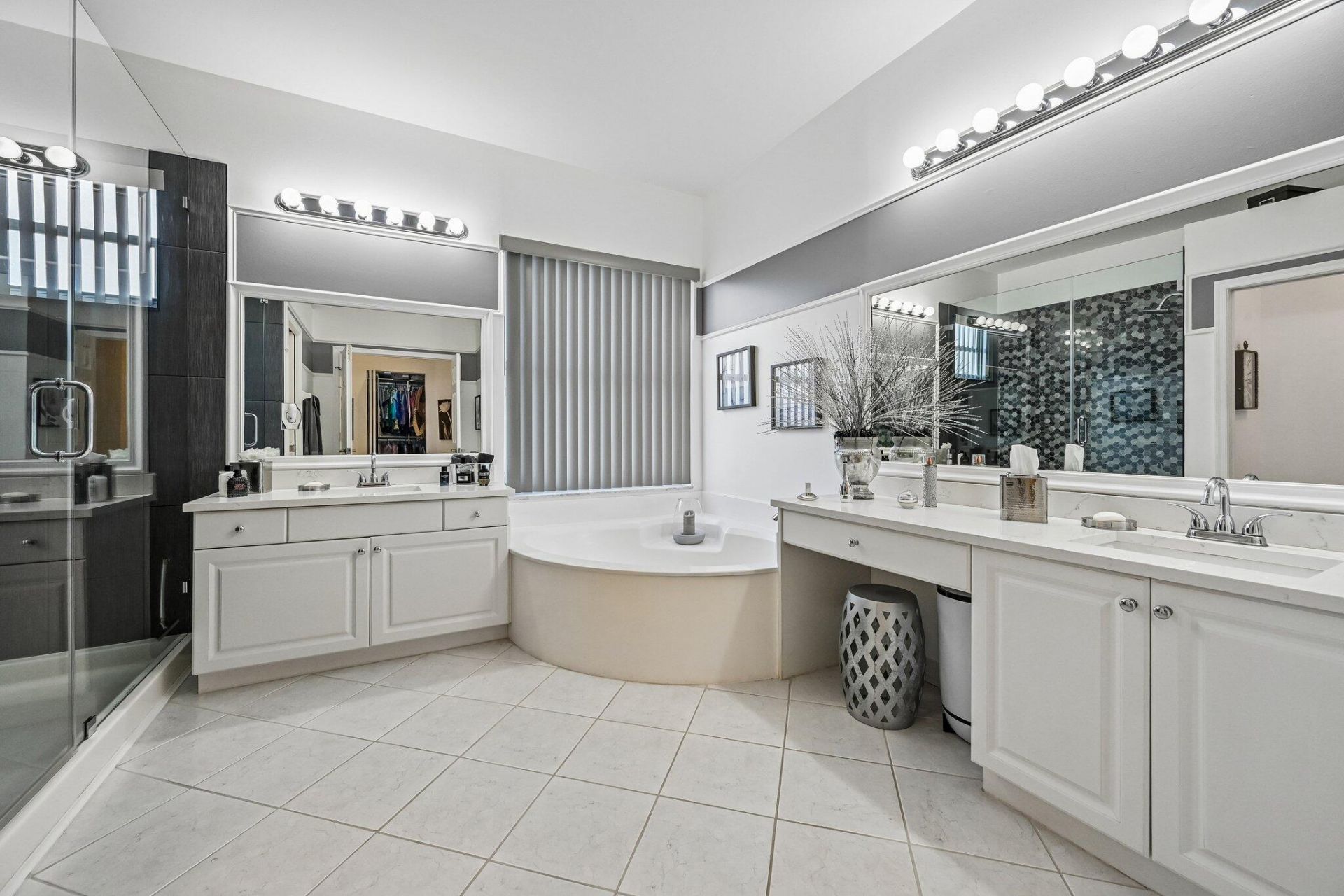 2415 Westmont Drive, Royal Palm Beach, FL 33411 Photo