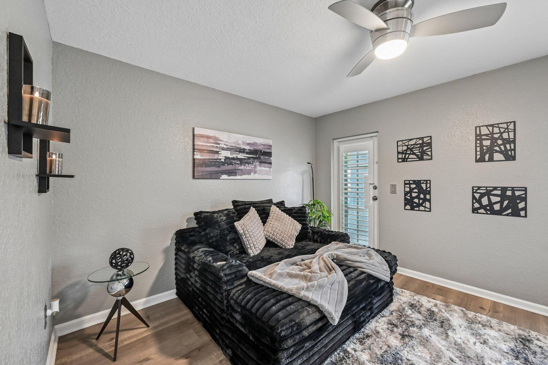 2415 Westmont Drive, Royal Palm Beach, FL 33411 Photo