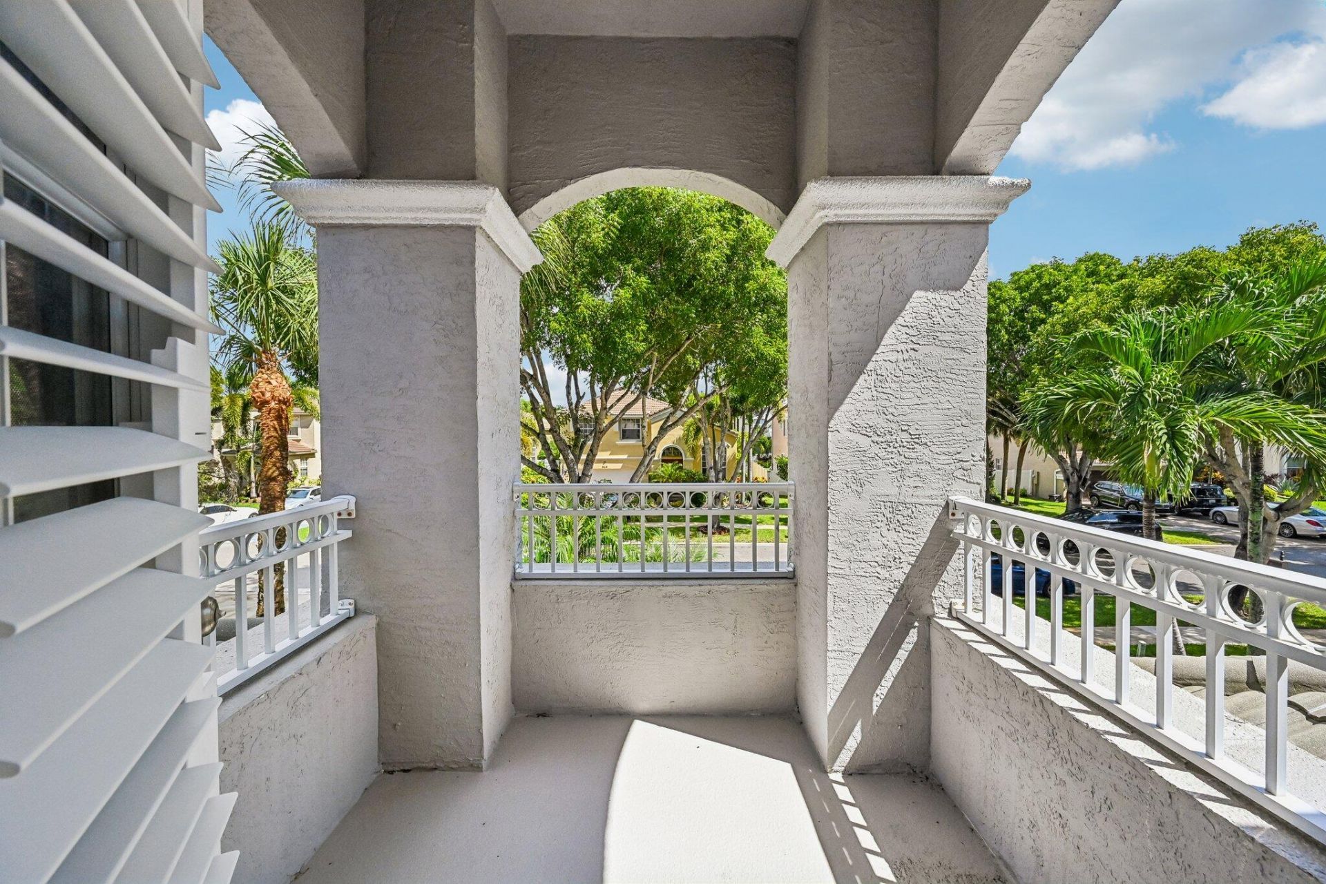 2415 Westmont Drive, Royal Palm Beach, FL 33411 Photo