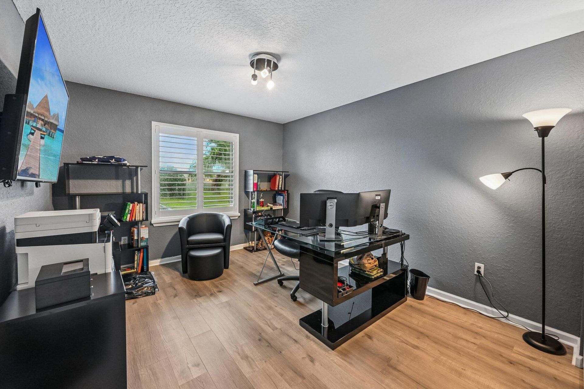 2415 Westmont Drive, Royal Palm Beach, FL 33411 Photo