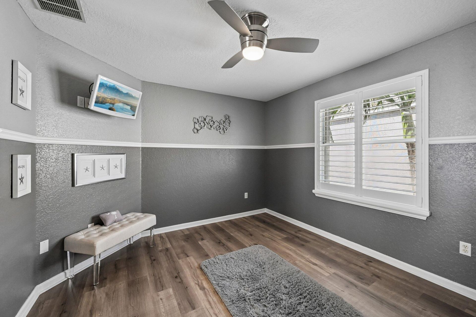 2415 Westmont Drive, Royal Palm Beach, FL 33411 Photo