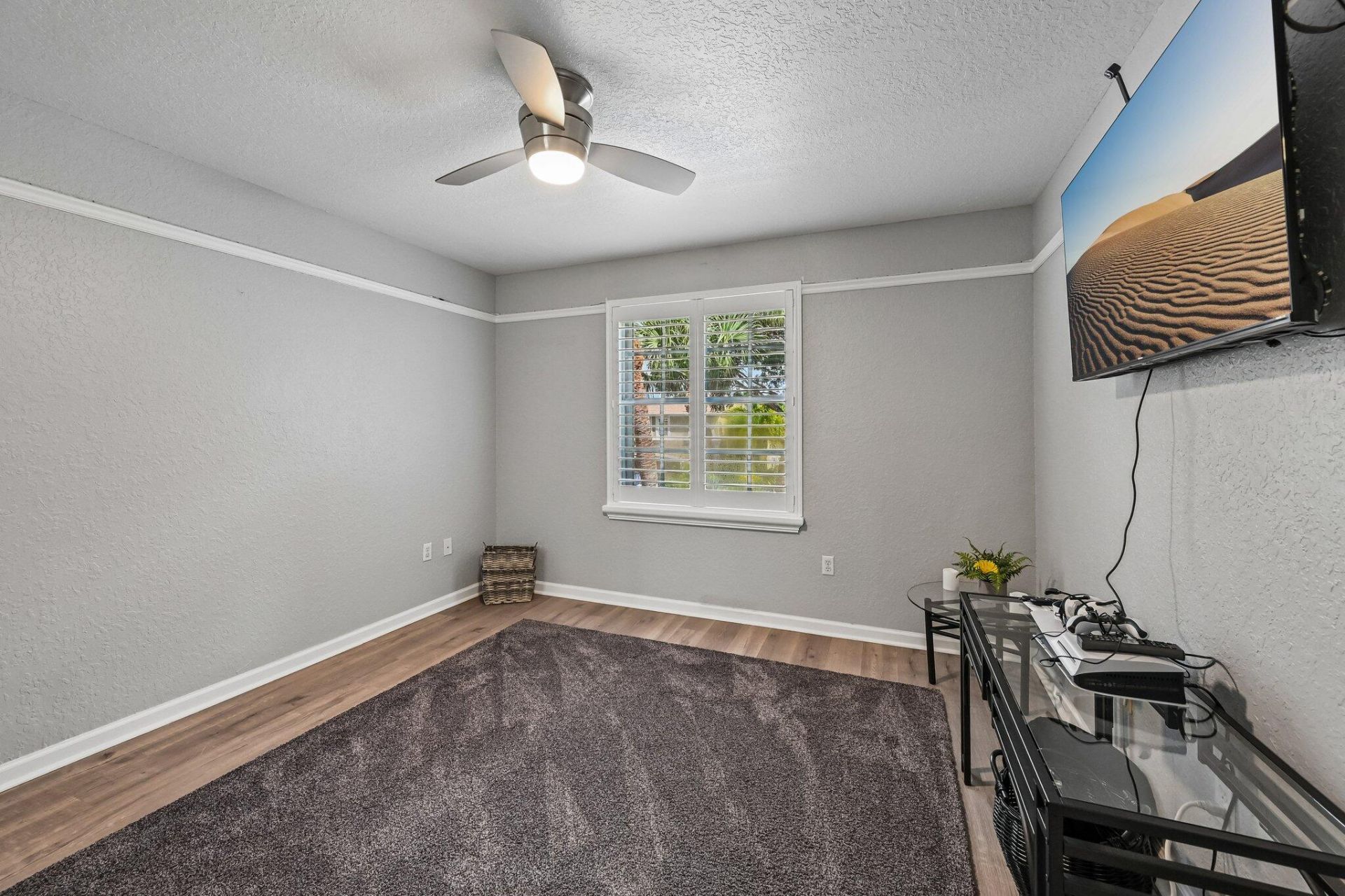 2415 Westmont Drive, Royal Palm Beach, FL 33411 Photo