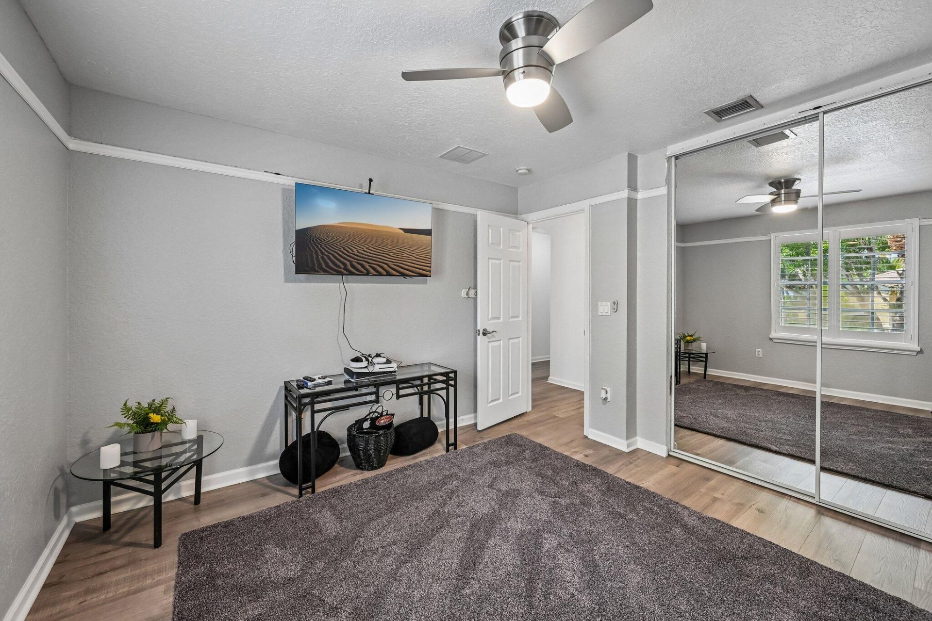 2415 Westmont Drive, Royal Palm Beach, FL 33411 Photo