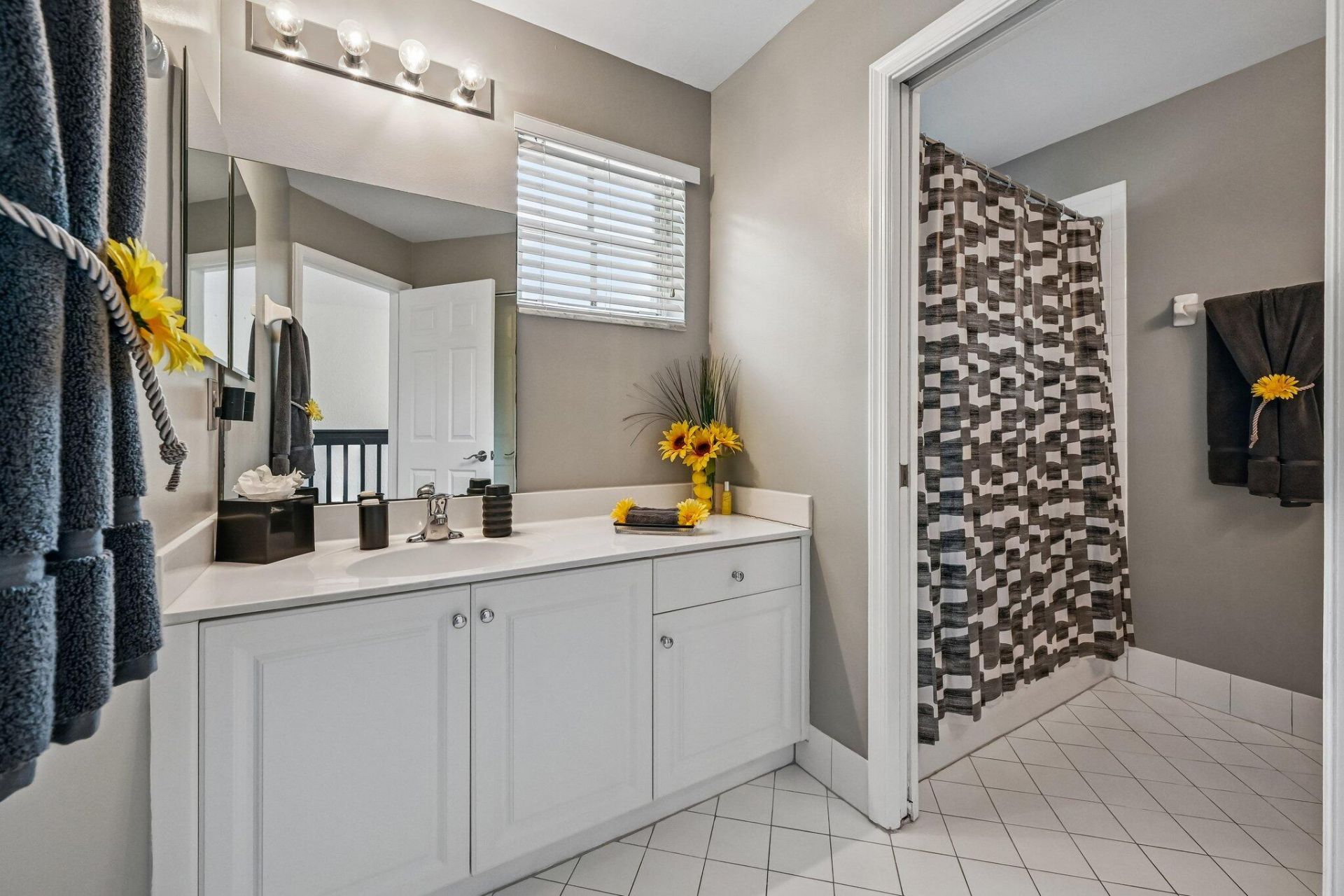 2415 Westmont Drive, Royal Palm Beach, FL 33411 Photo
