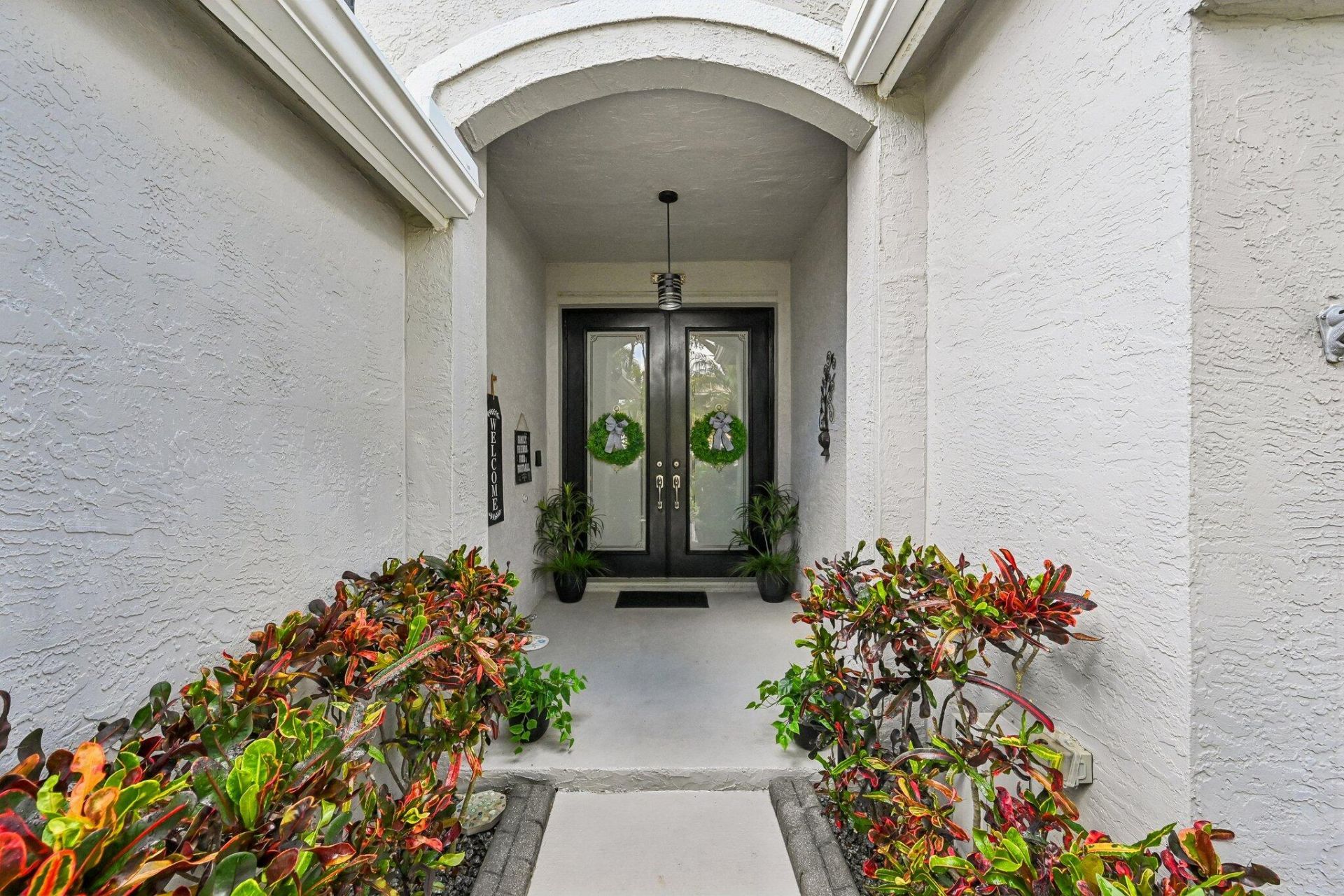 2415 Westmont Drive, Royal Palm Beach, FL 33411 Photo