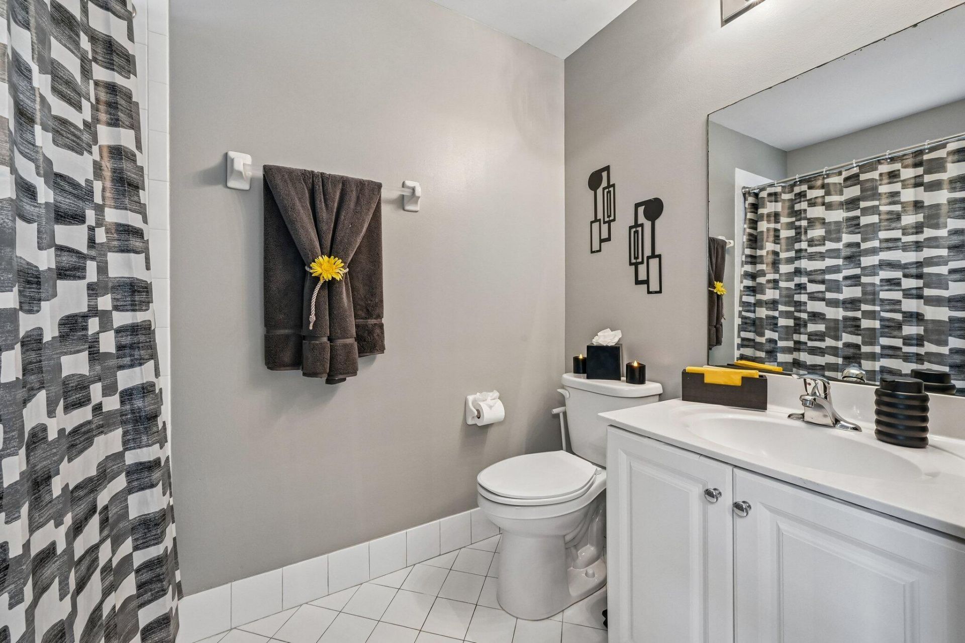 2415 Westmont Drive, Royal Palm Beach, FL 33411 Photo