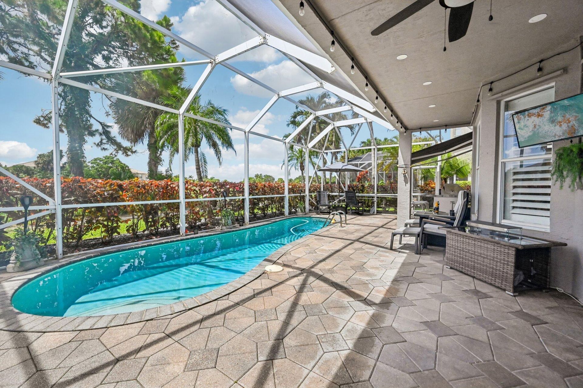 2415 Westmont Drive, Royal Palm Beach, FL 33411 Photo
