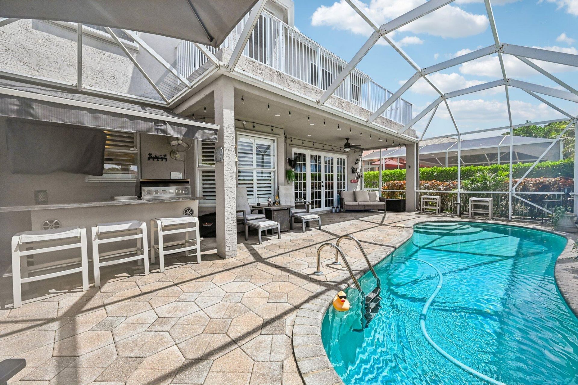 2415 Westmont Drive, Royal Palm Beach, FL 33411 Photo
