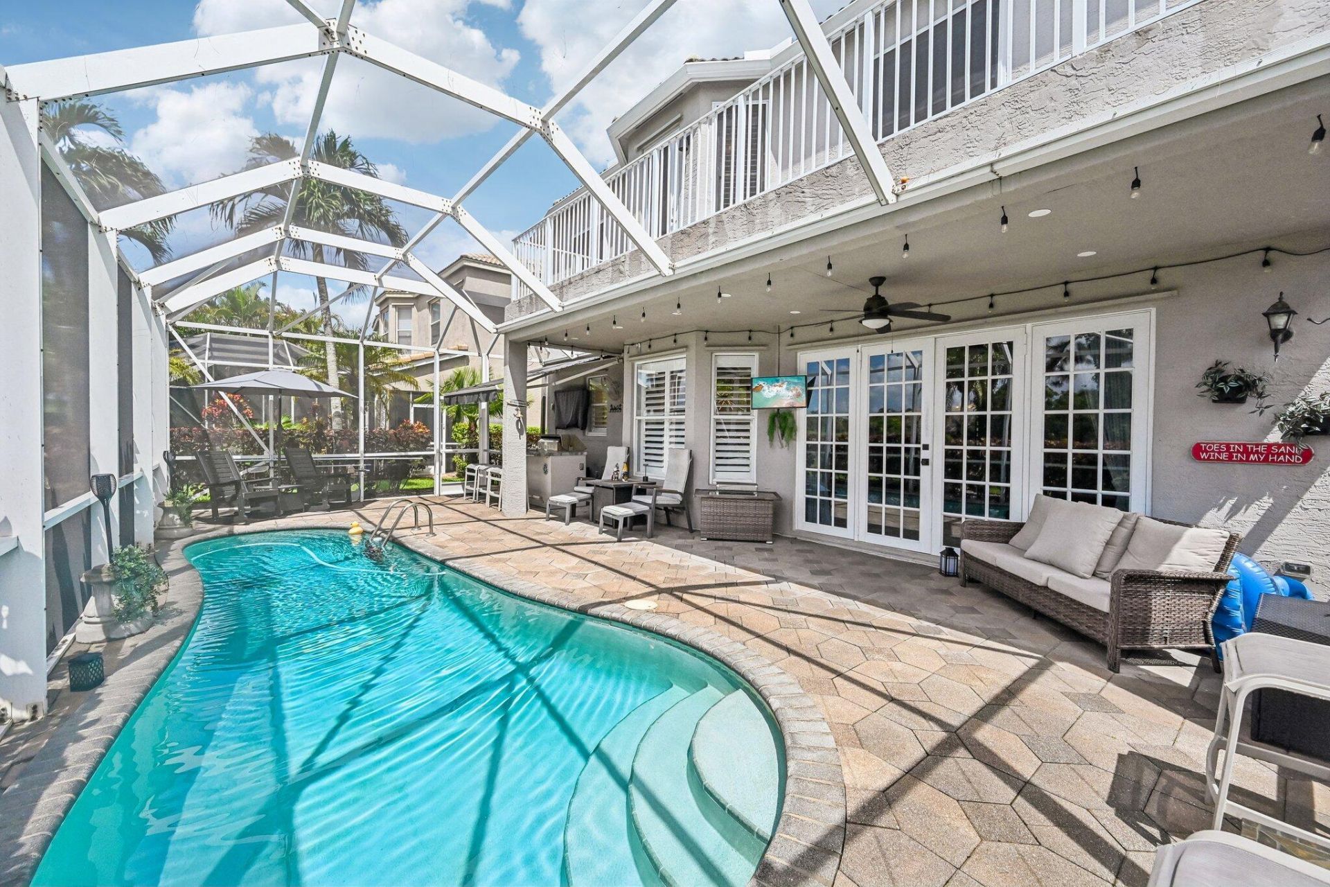2415 Westmont Drive, Royal Palm Beach, FL 33411 Photo