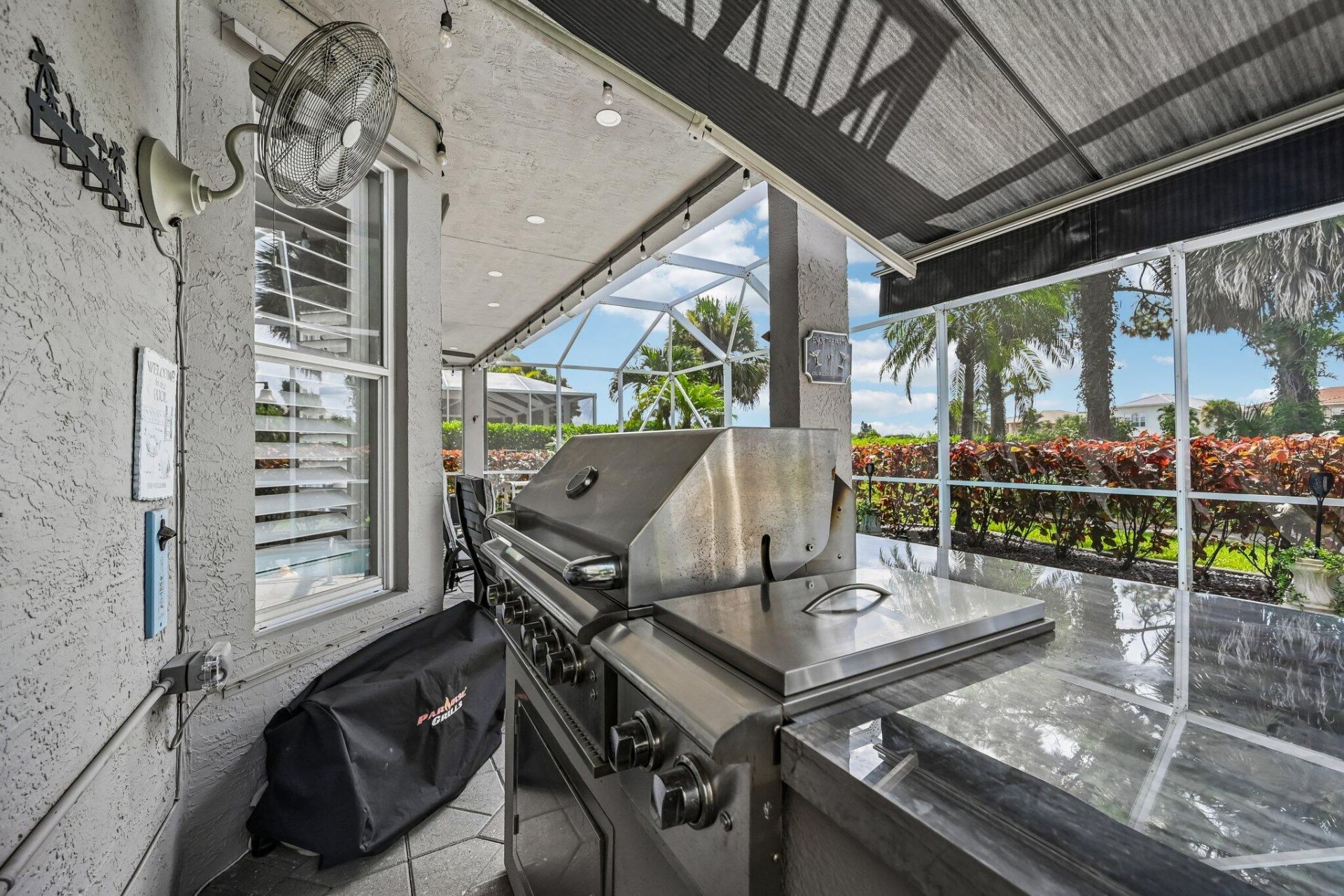 2415 Westmont Drive, Royal Palm Beach, FL 33411 Photo