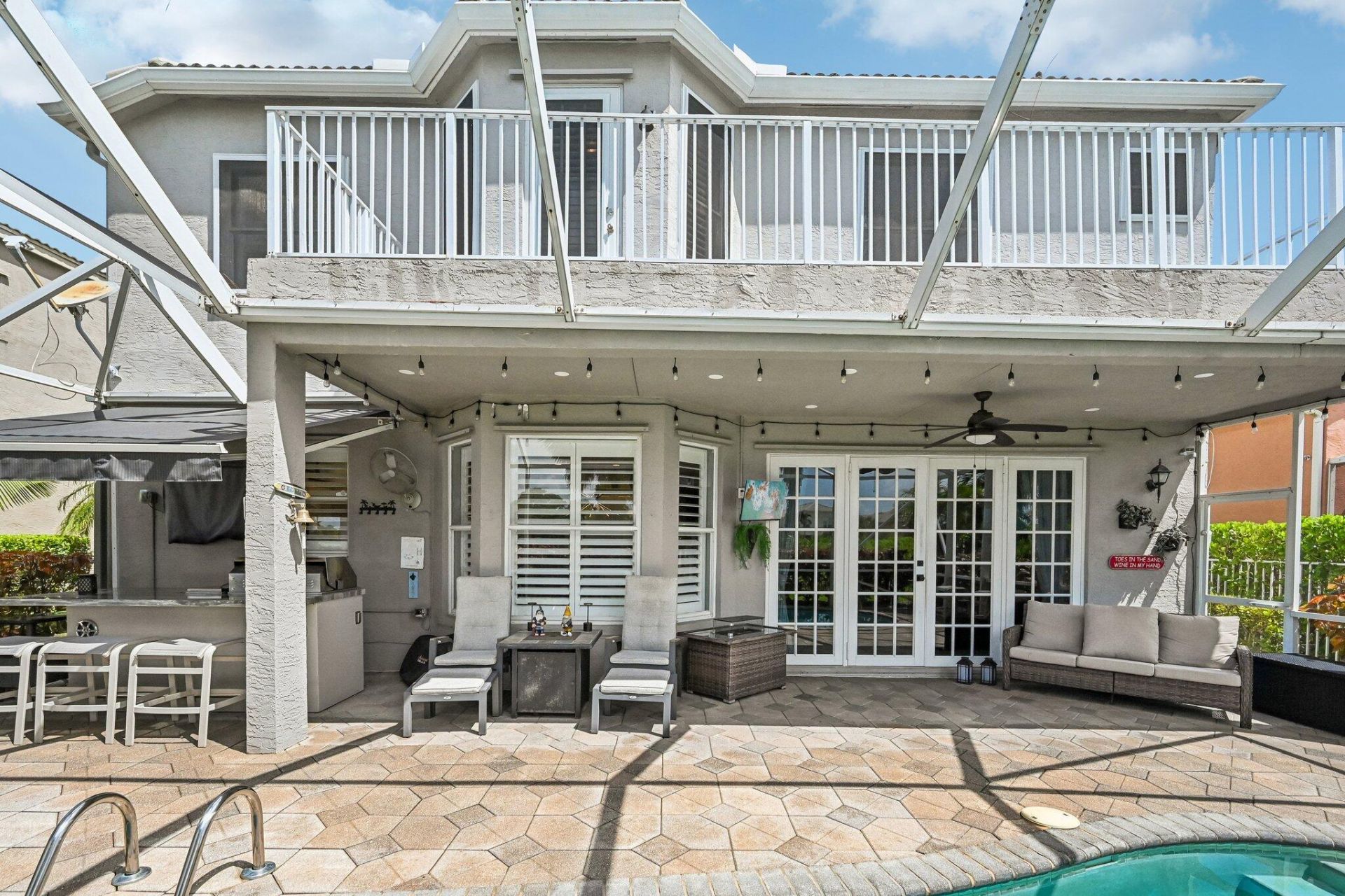 2415 Westmont Drive, Royal Palm Beach, FL 33411 Photo