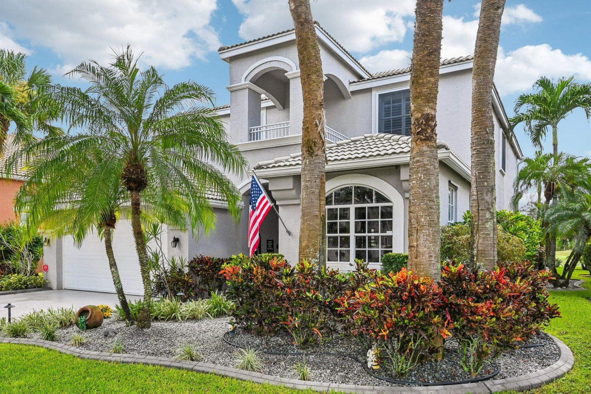 2415 Westmont Drive, Royal Palm Beach, FL 33411 Photo