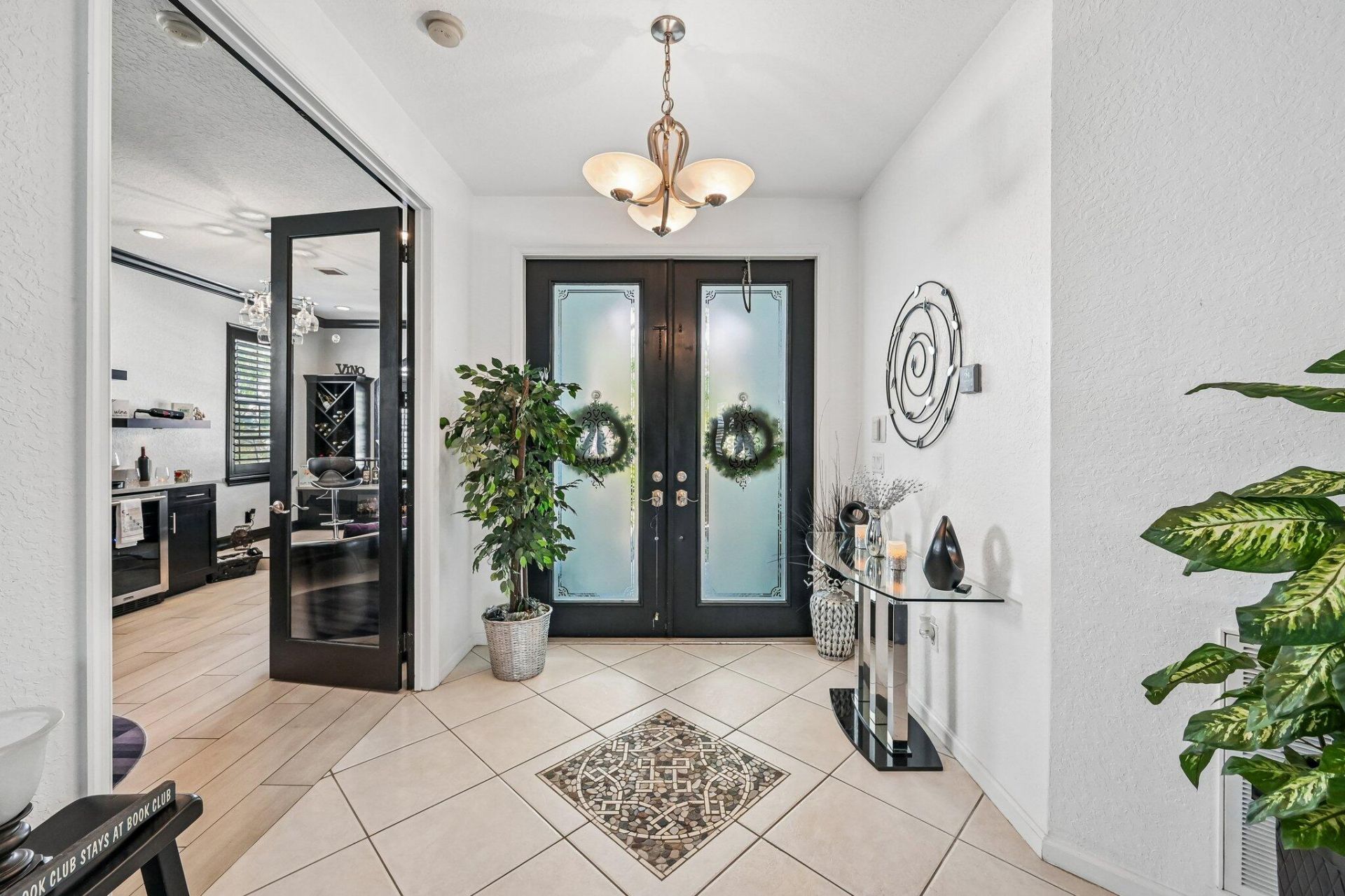 2415 Westmont Drive, Royal Palm Beach, FL 33411 Photo