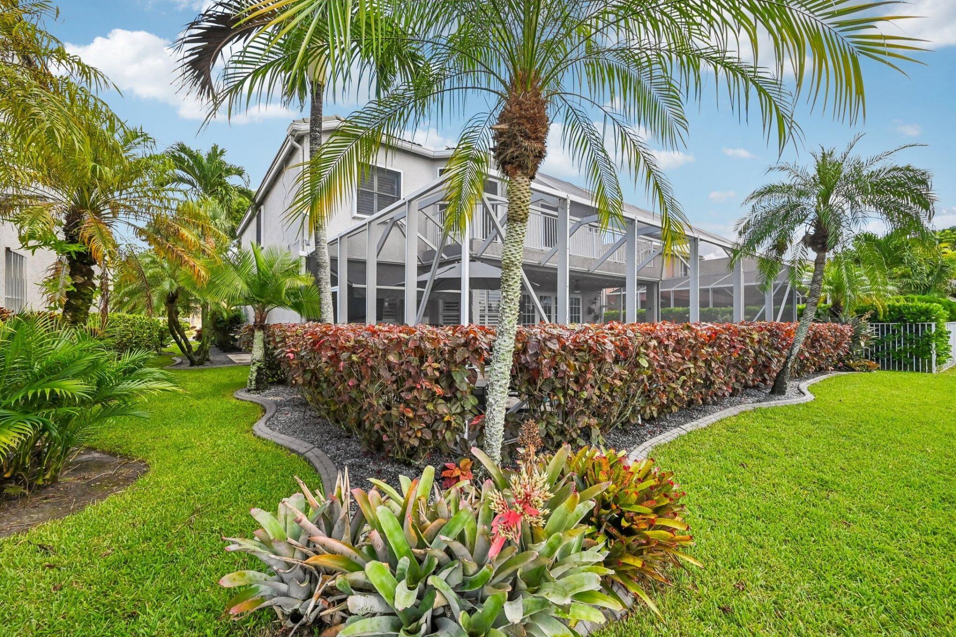 2415 Westmont Drive, Royal Palm Beach, FL 33411 Photo