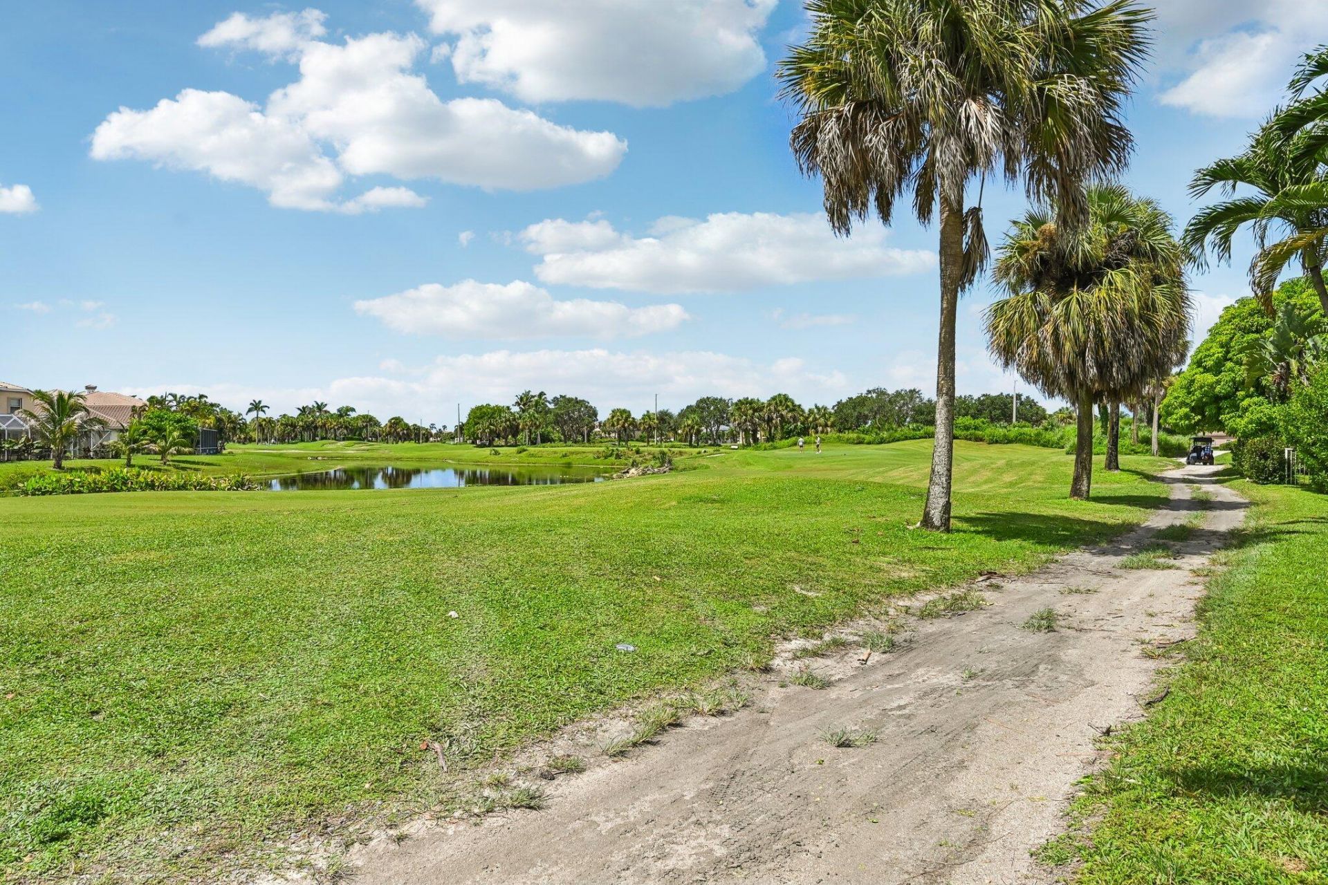 2415 Westmont Drive, Royal Palm Beach, FL 33411 Photo