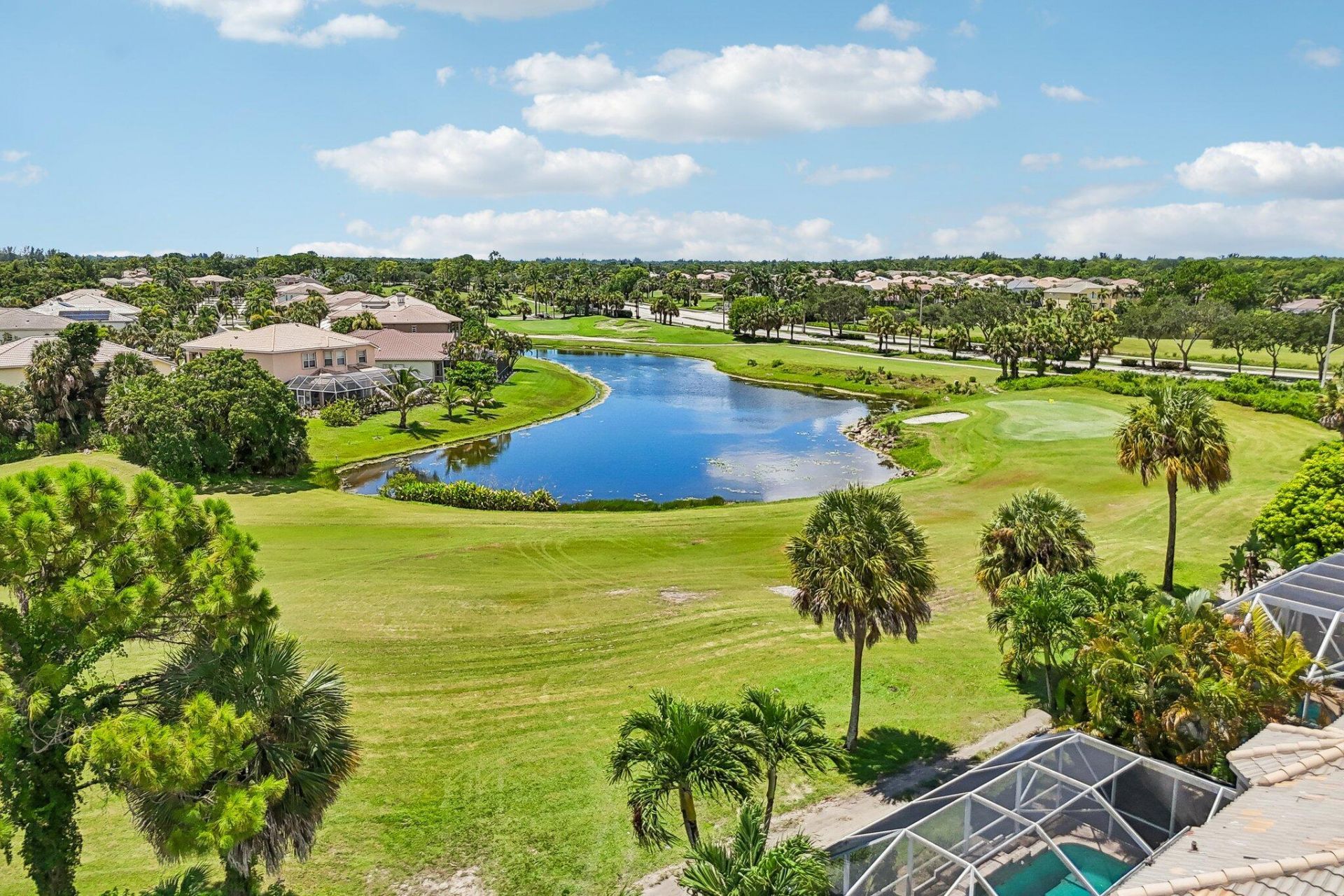 2415 Westmont Drive, Royal Palm Beach, FL 33411 Photo