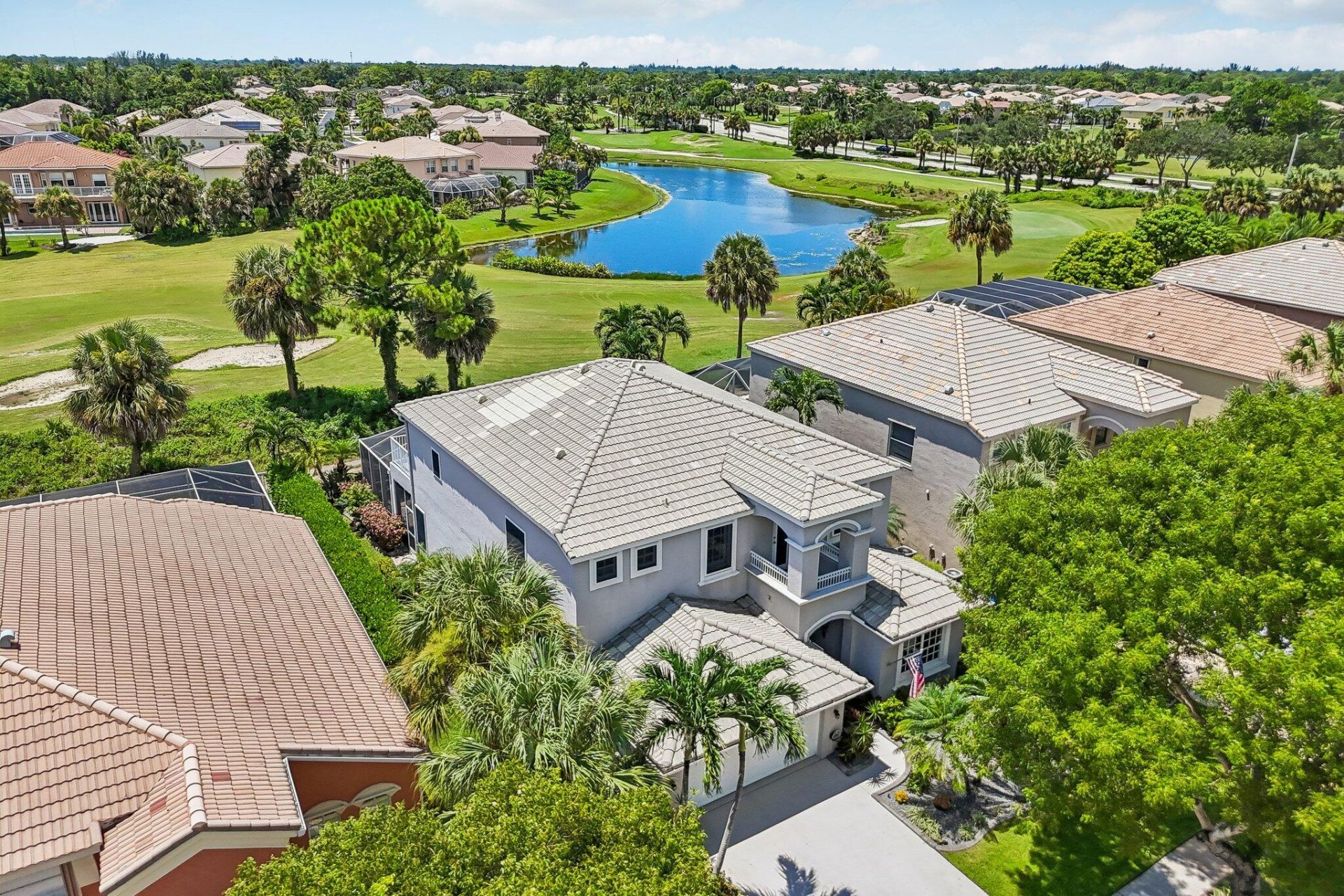 2415 Westmont Drive, Royal Palm Beach, FL 33411 Photo