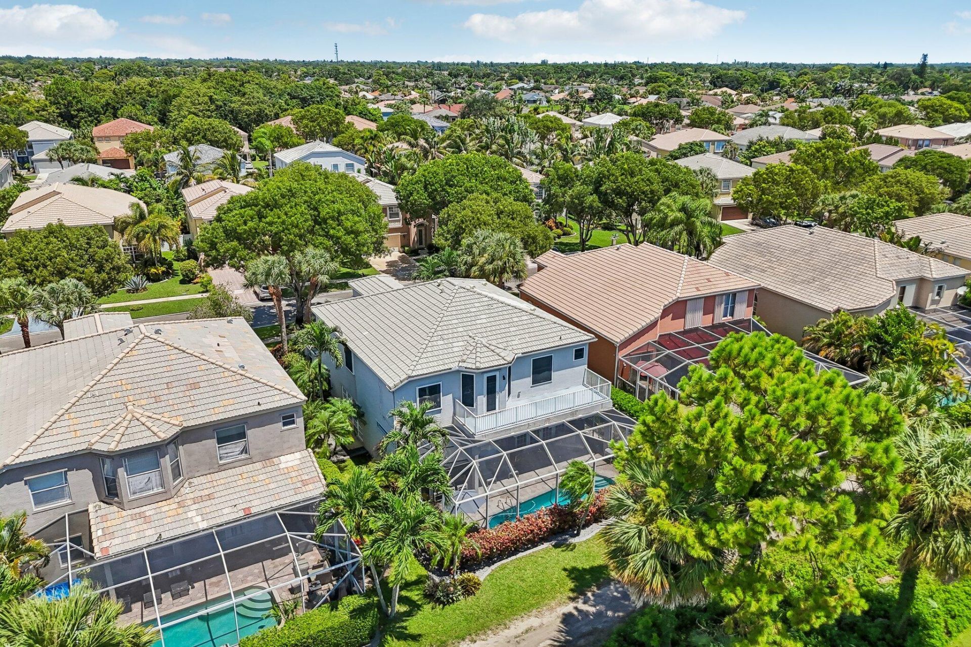 2415 Westmont Drive, Royal Palm Beach, FL 33411 Photo