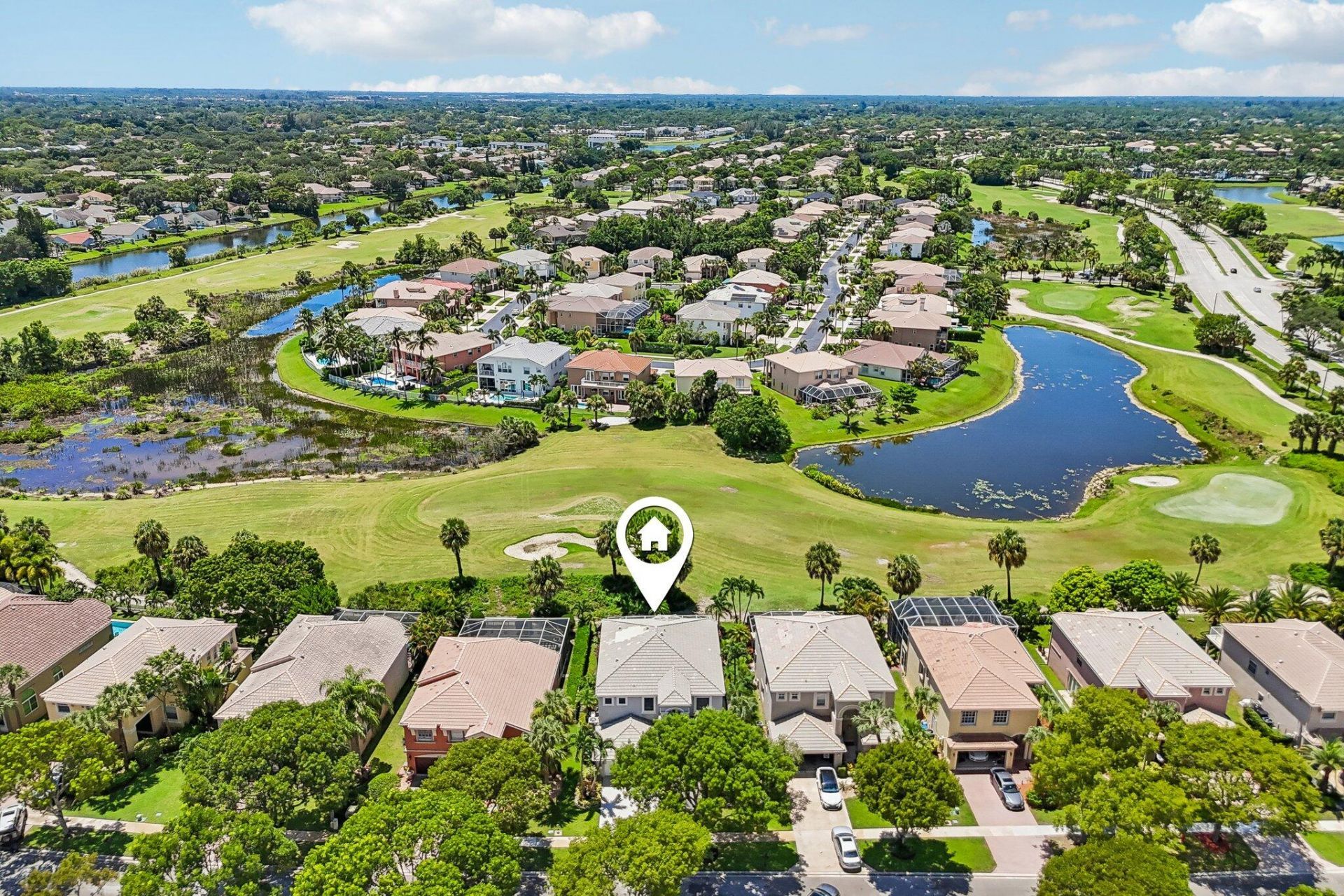 2415 Westmont Drive, Royal Palm Beach, FL 33411 Photo