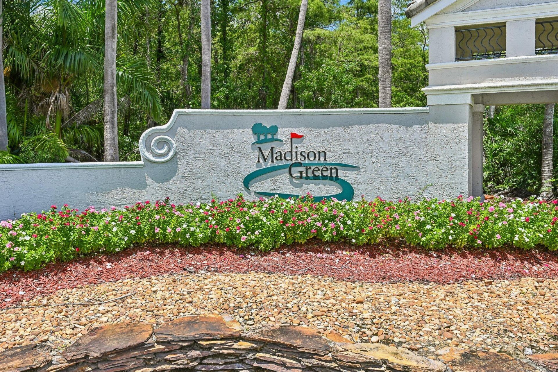 2415 Westmont Drive, Royal Palm Beach, FL 33411 Photo