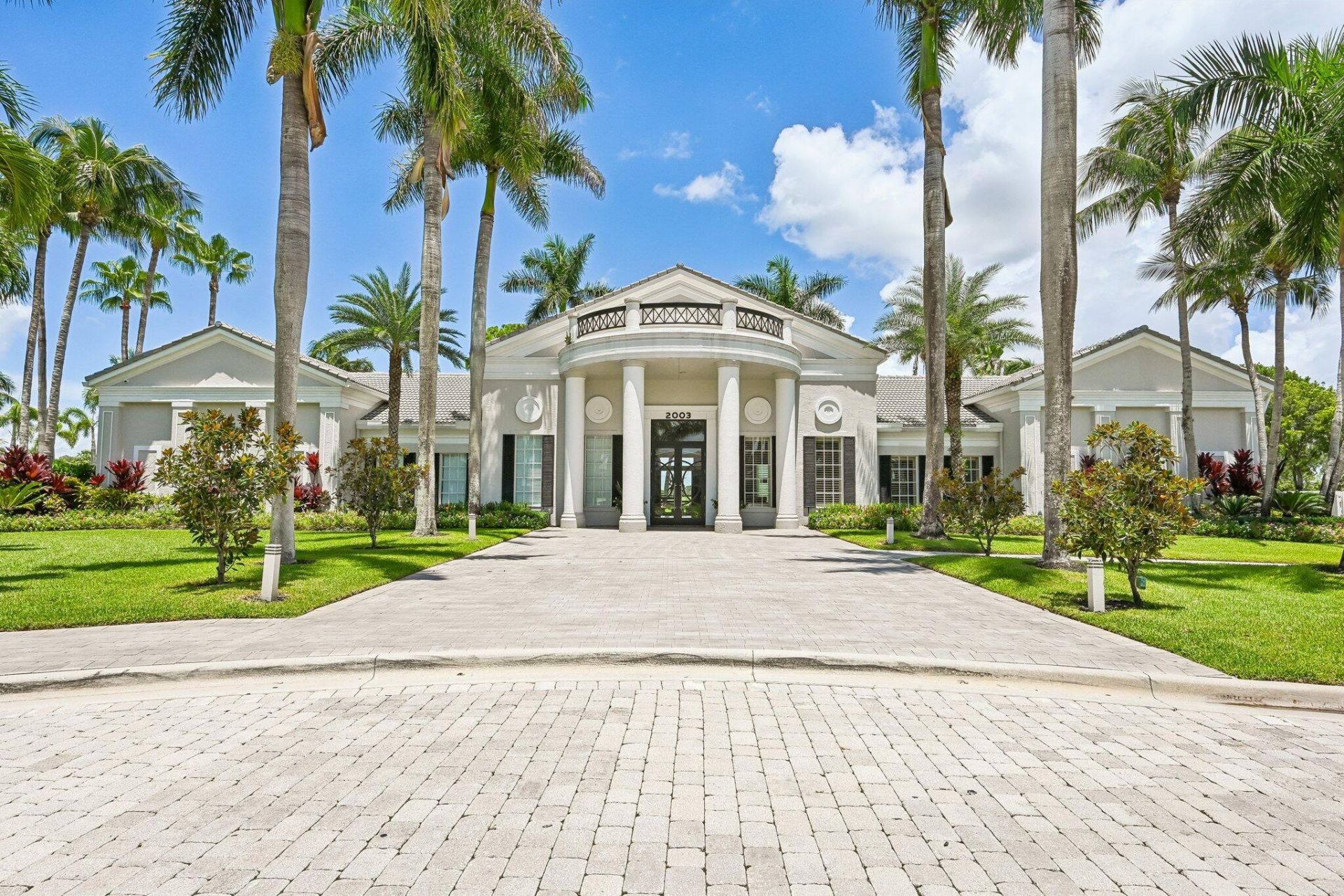 2415 Westmont Drive, Royal Palm Beach, FL 33411 Photo