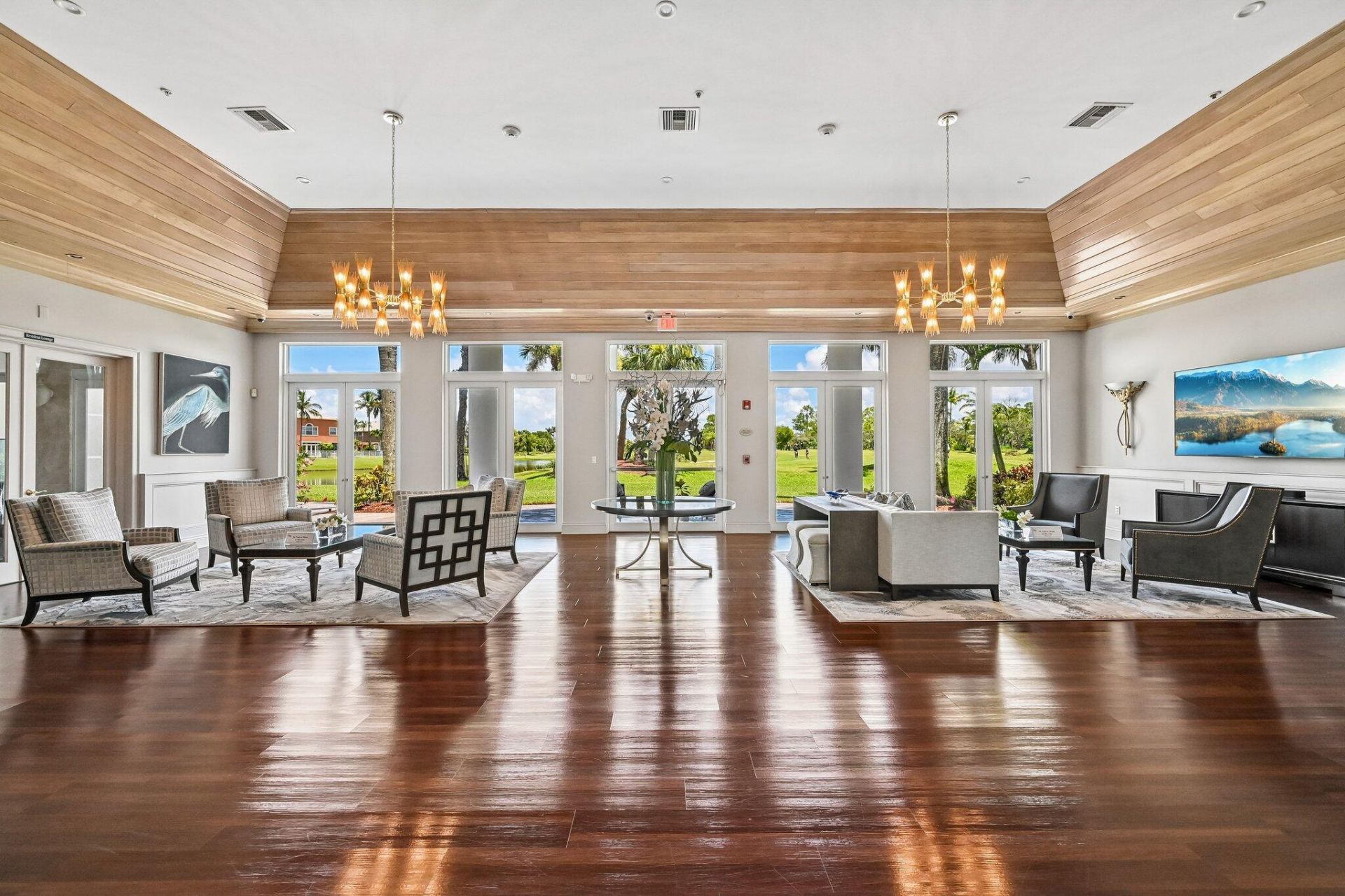 2415 Westmont Drive, Royal Palm Beach, FL 33411 Photo