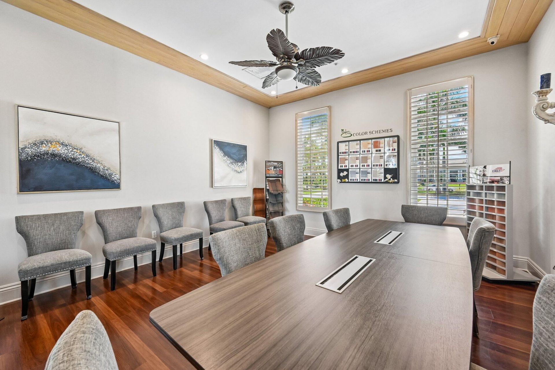 2415 Westmont Drive, Royal Palm Beach, FL 33411 Photo