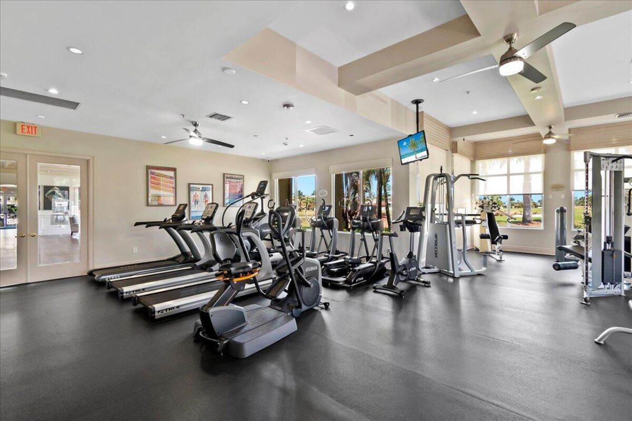 2415 Westmont Drive, Royal Palm Beach, FL 33411 Photo