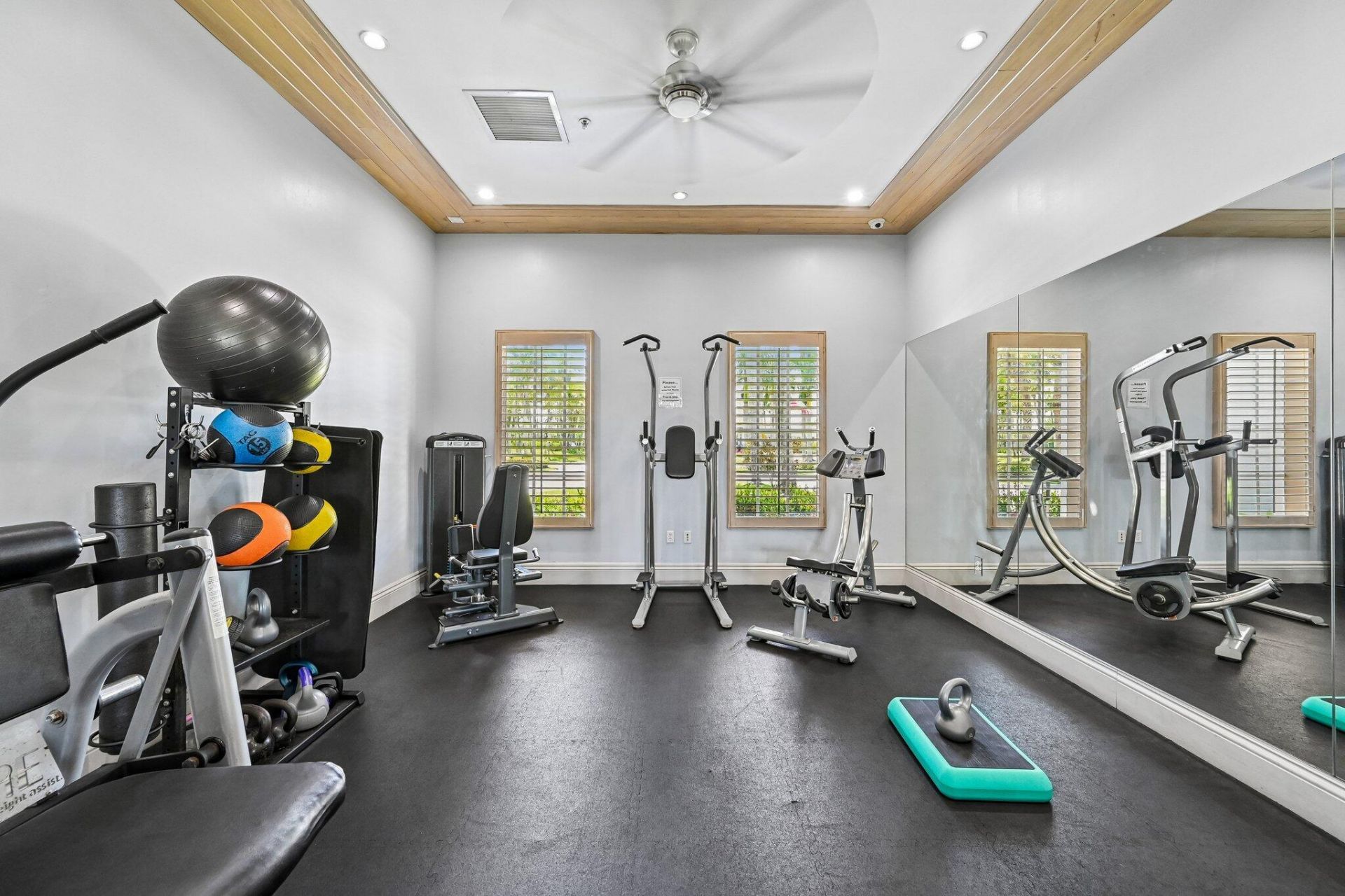 2415 Westmont Drive, Royal Palm Beach, FL 33411 Photo