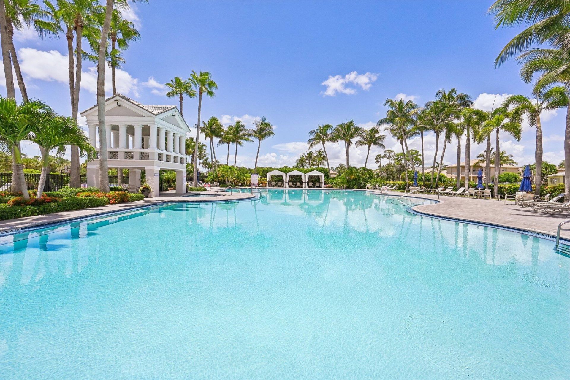 2415 Westmont Drive, Royal Palm Beach, FL 33411 Photo